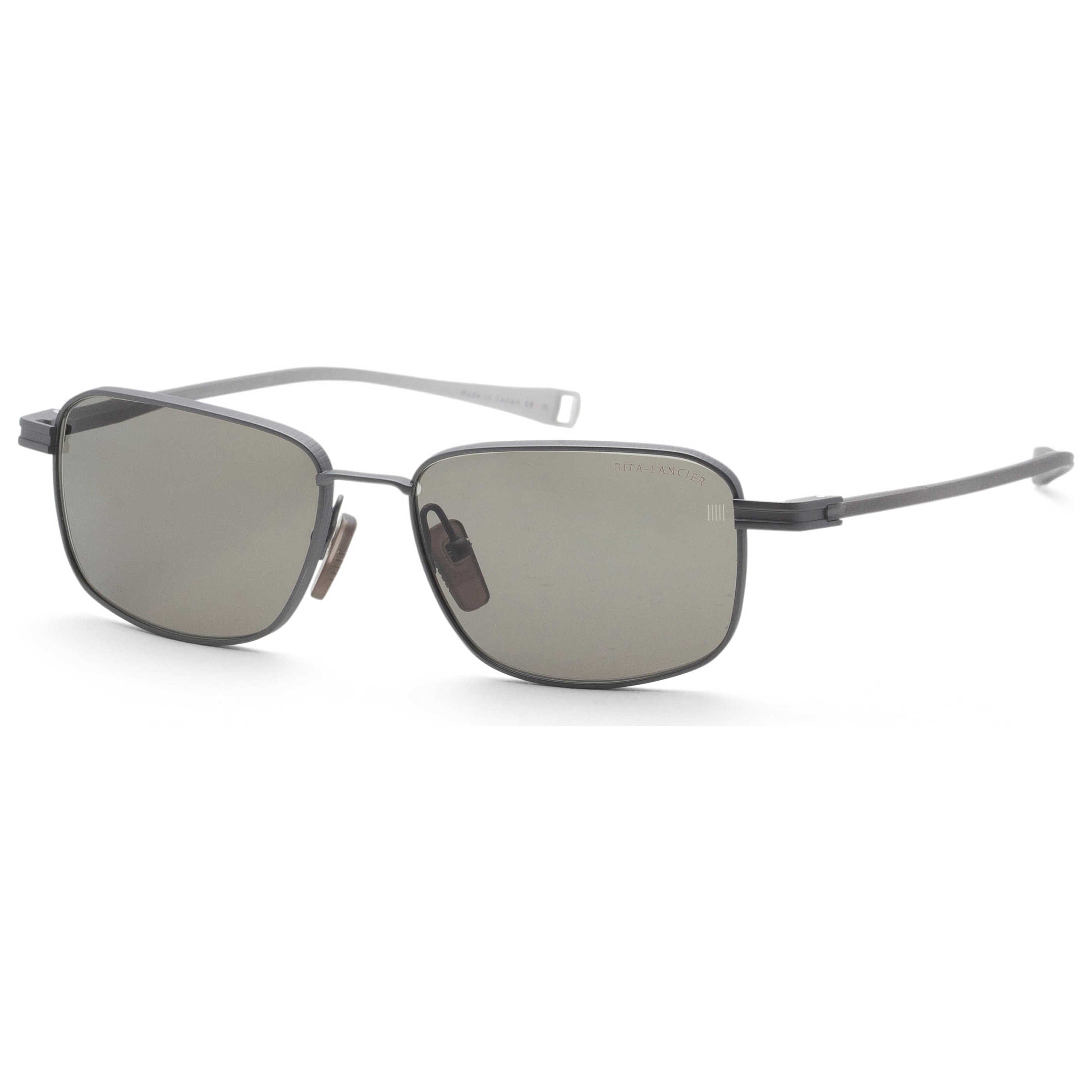Dita Men's Sunglasses DLS423 - A - 02