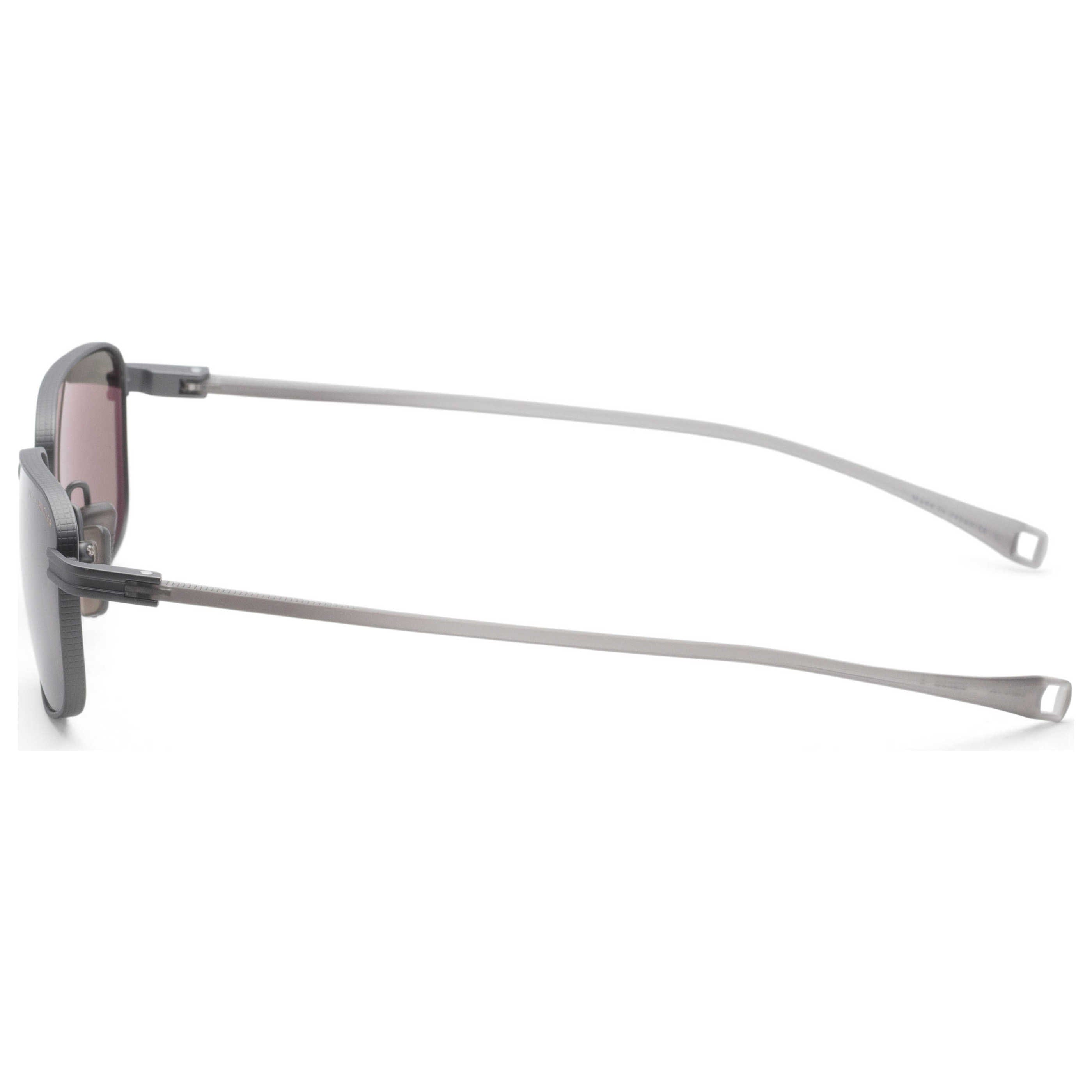 Dita Men's Sunglasses DLS423 - A - 02