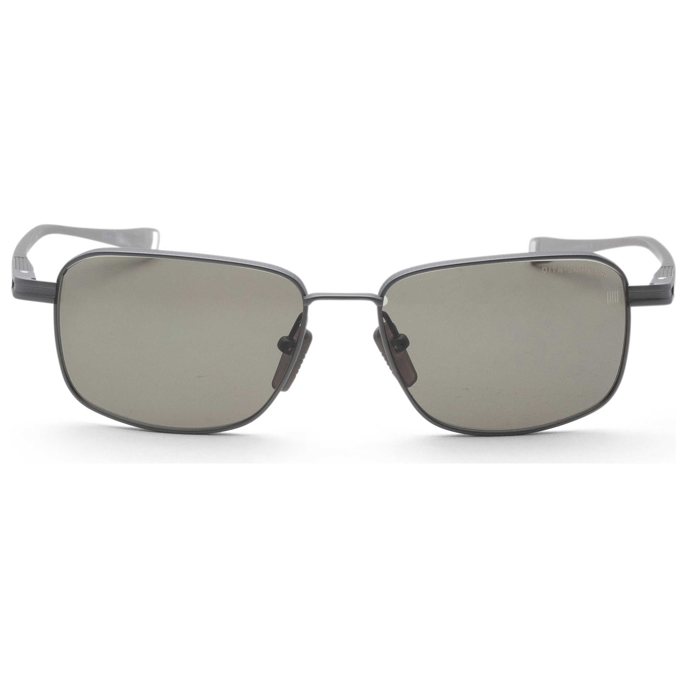 Dita Men's Sunglasses DLS423 - A - 02
