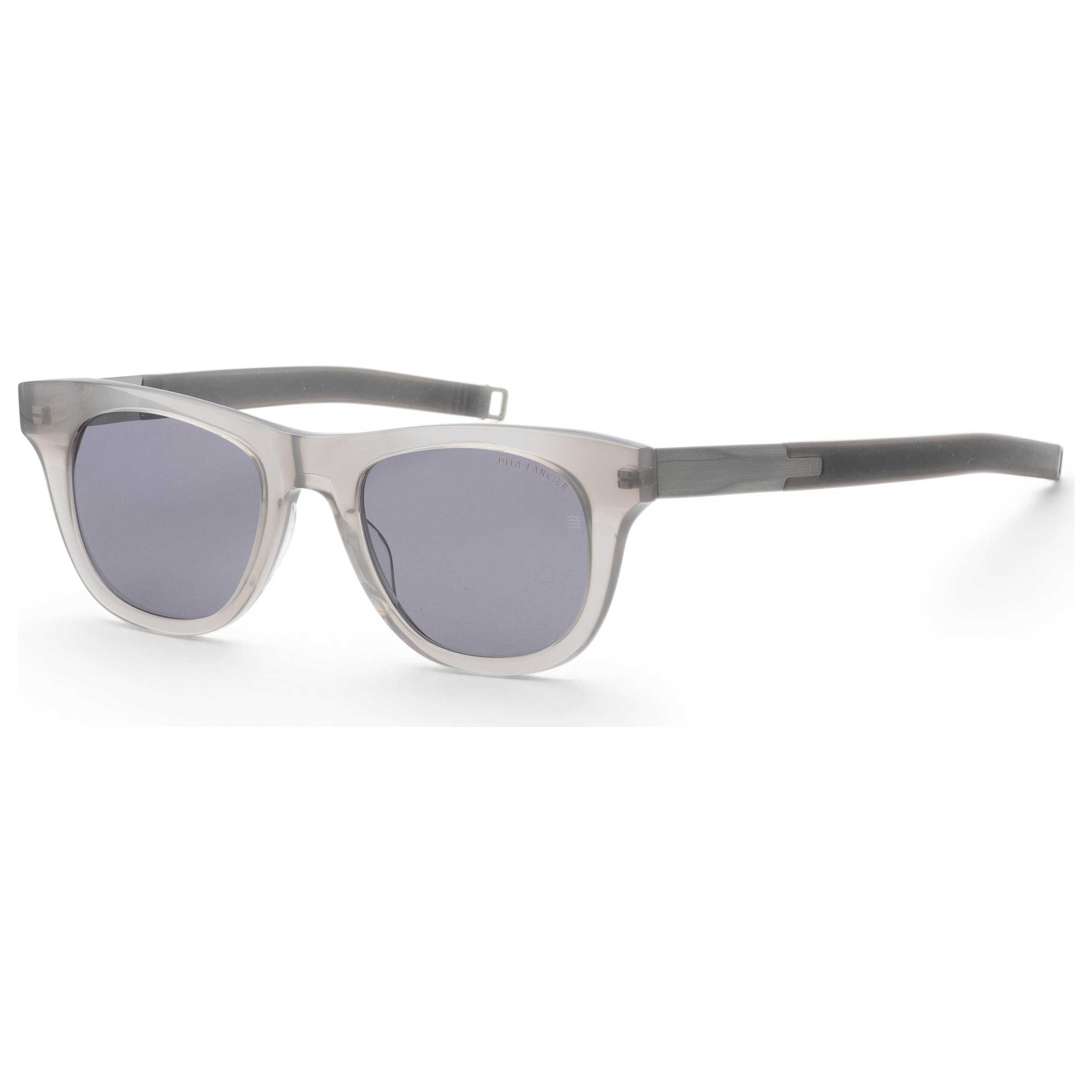 Dita Unisex Sunglasses DLS443 - A - 02