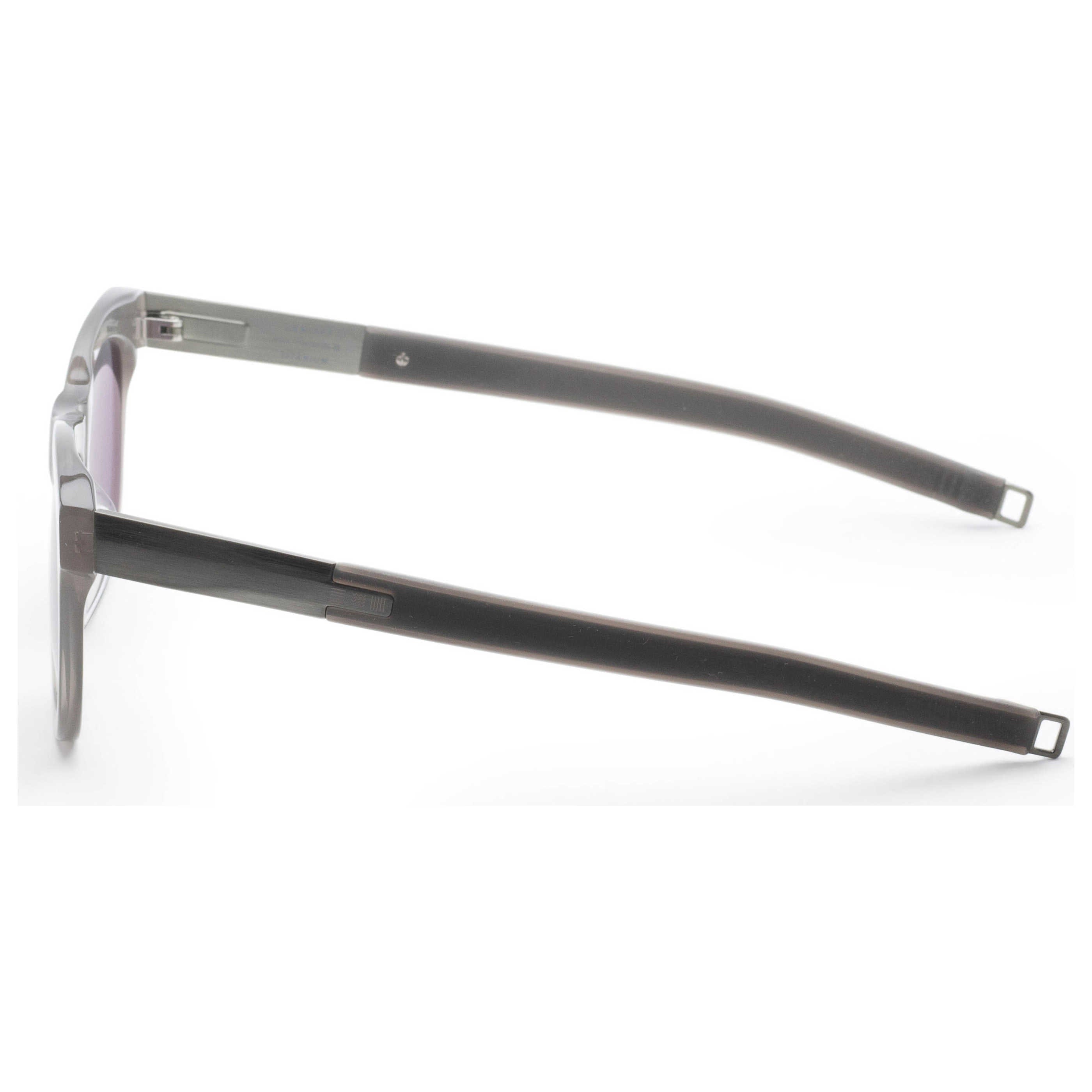 Dita Unisex Sunglasses DLS443 - A - 02