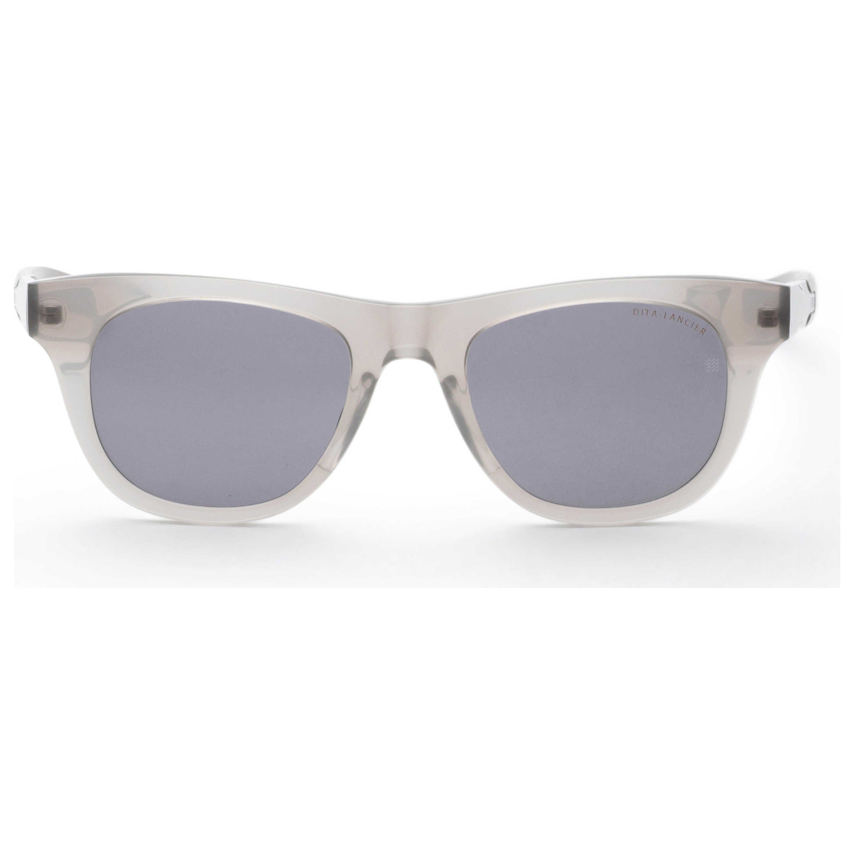 Dita Unisex Sunglasses DLS443 - A - 02