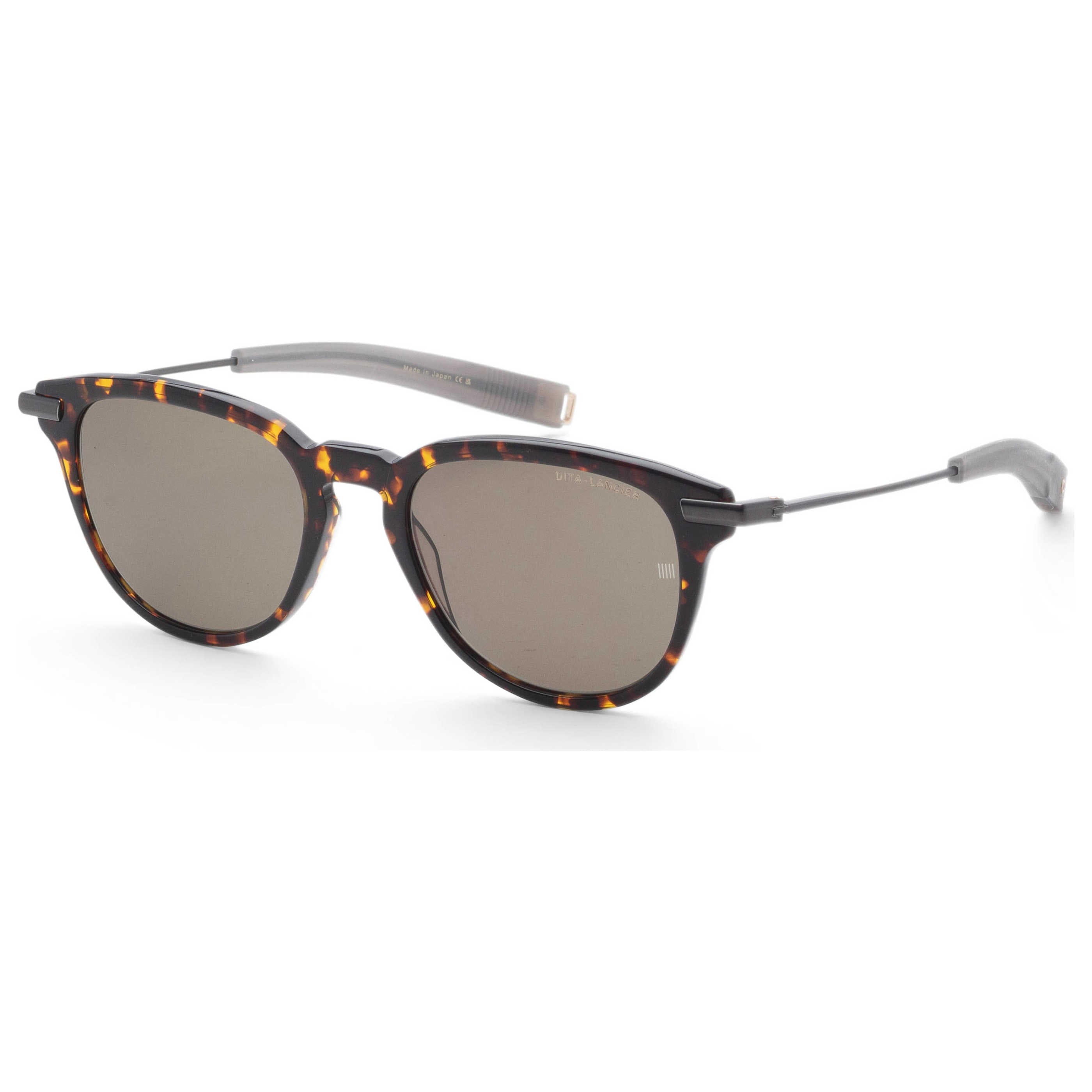 Dita Men's Sunglasses DLS412 - A - 03