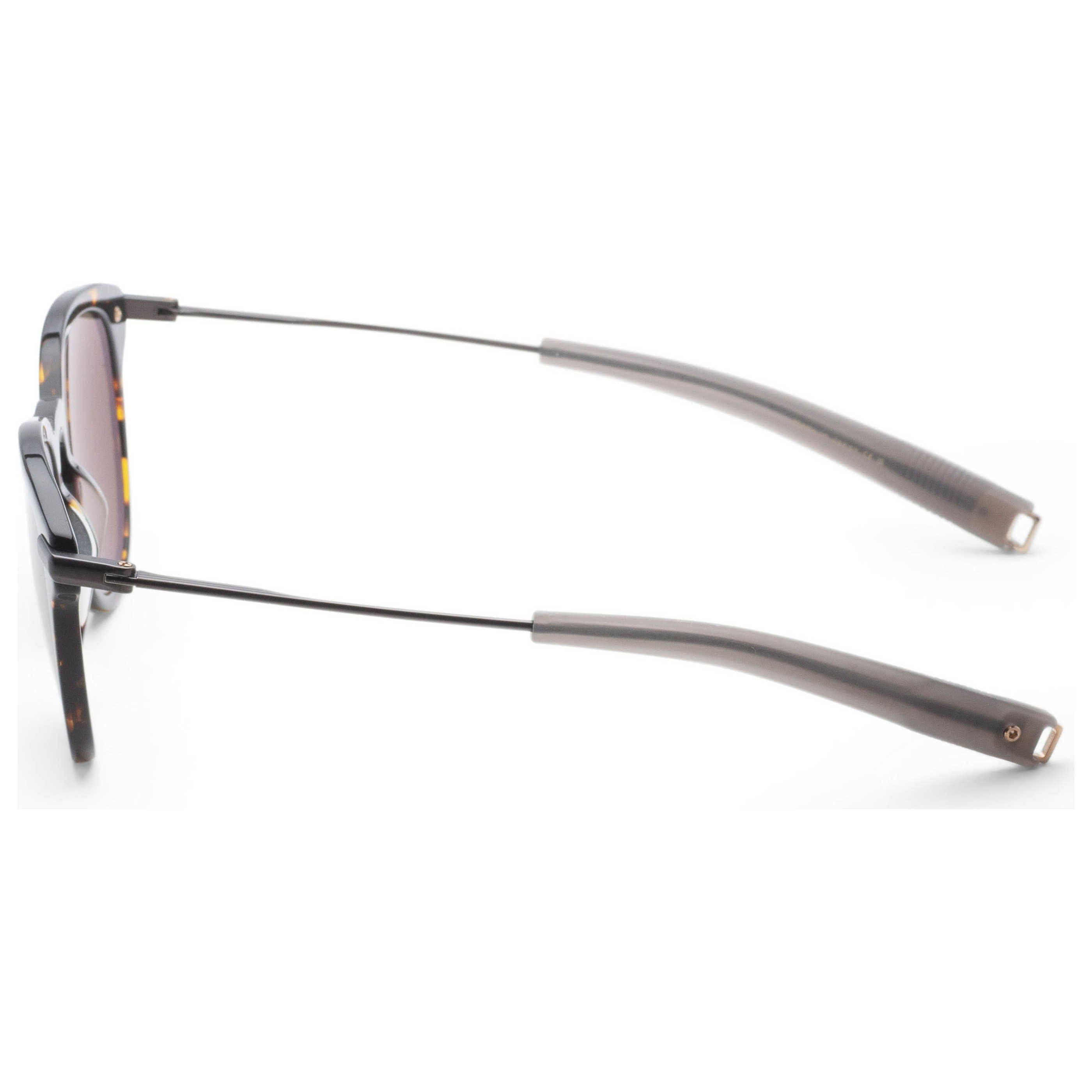 Dita Men's Sunglasses DLS412 - A - 03