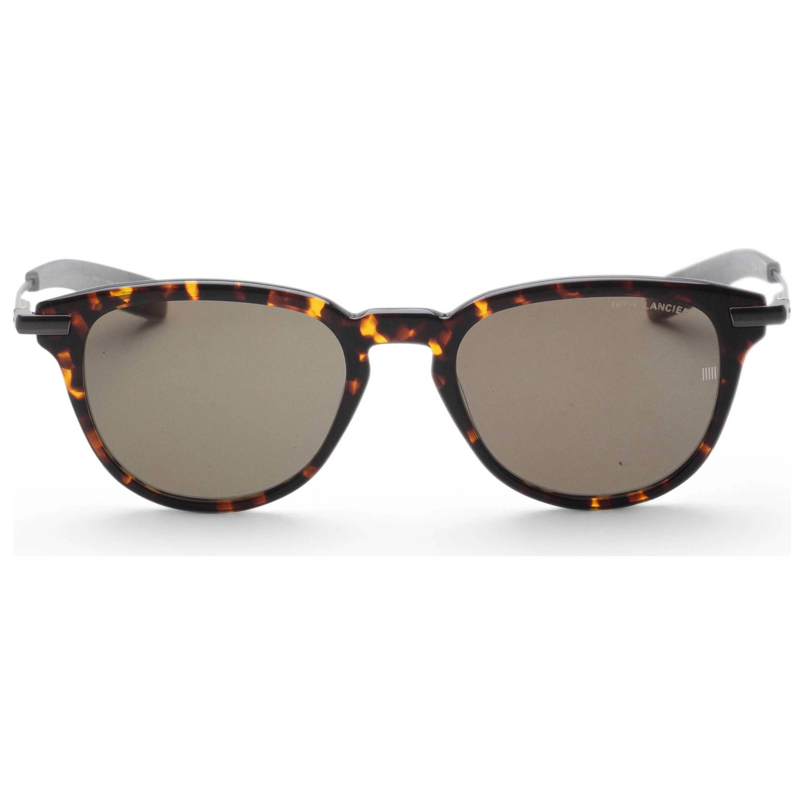 Dita Men's Sunglasses DLS412 - A - 03