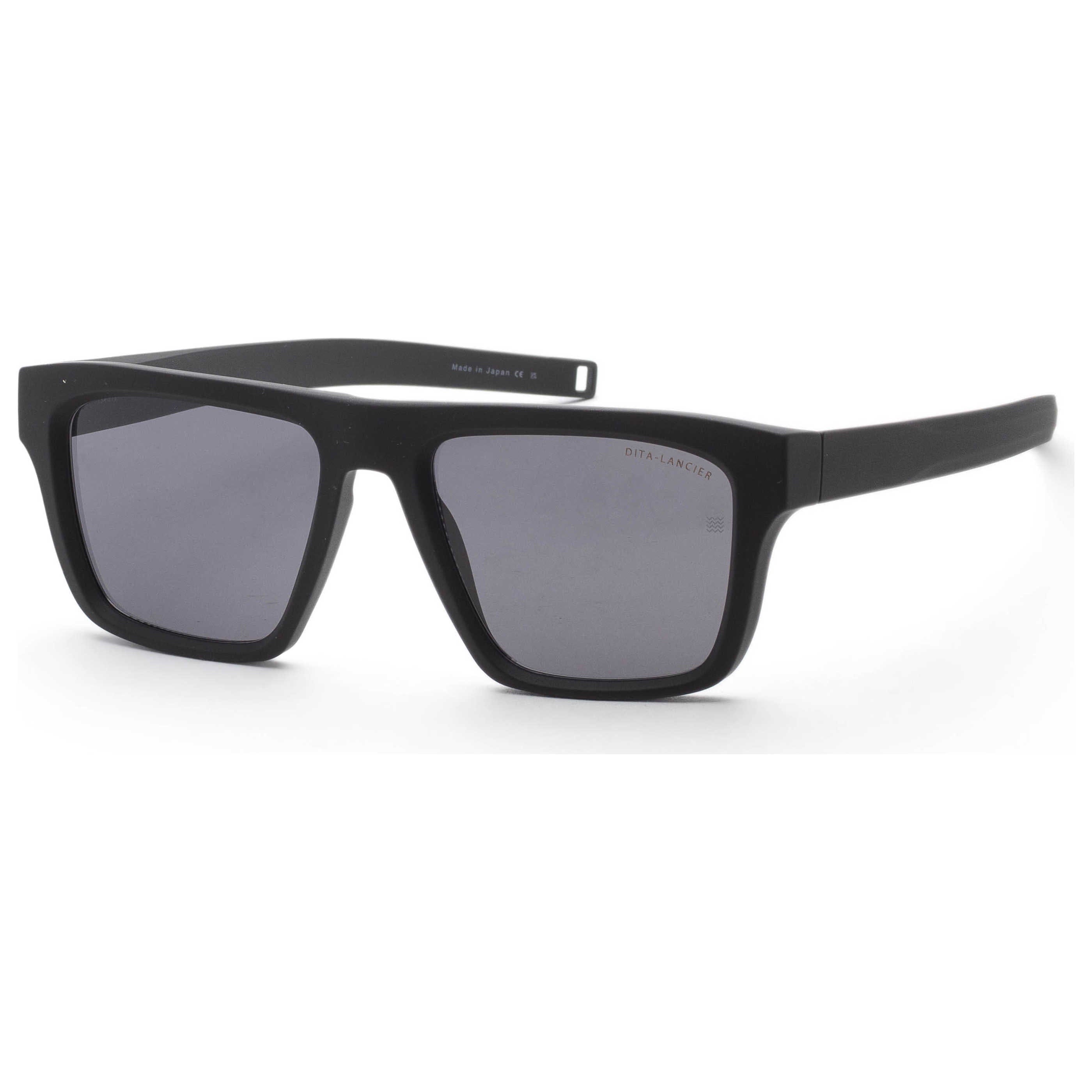 Dita Men's Sunglasses DLS713 - A - 01