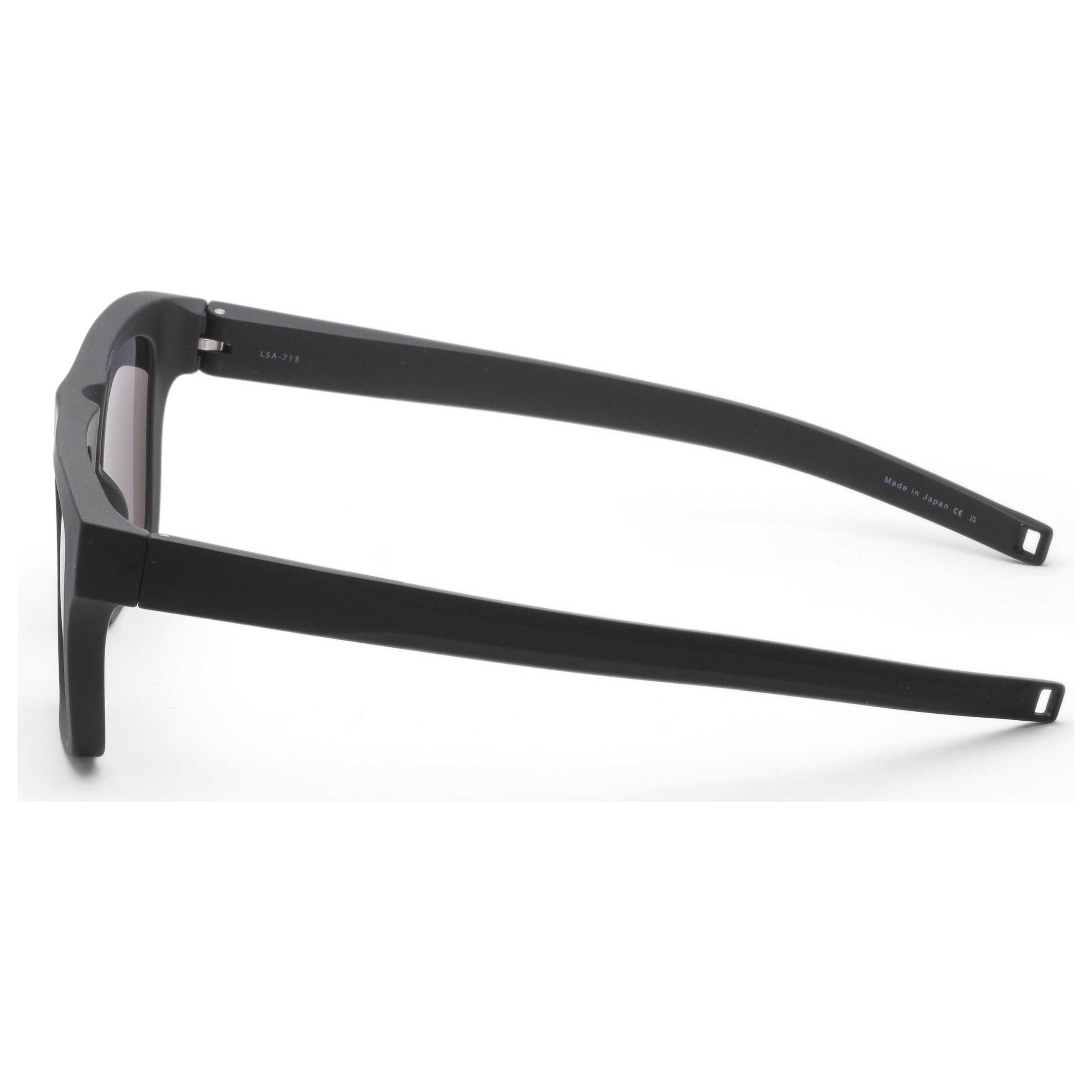 Dita Men's Sunglasses DLS713 - A - 01