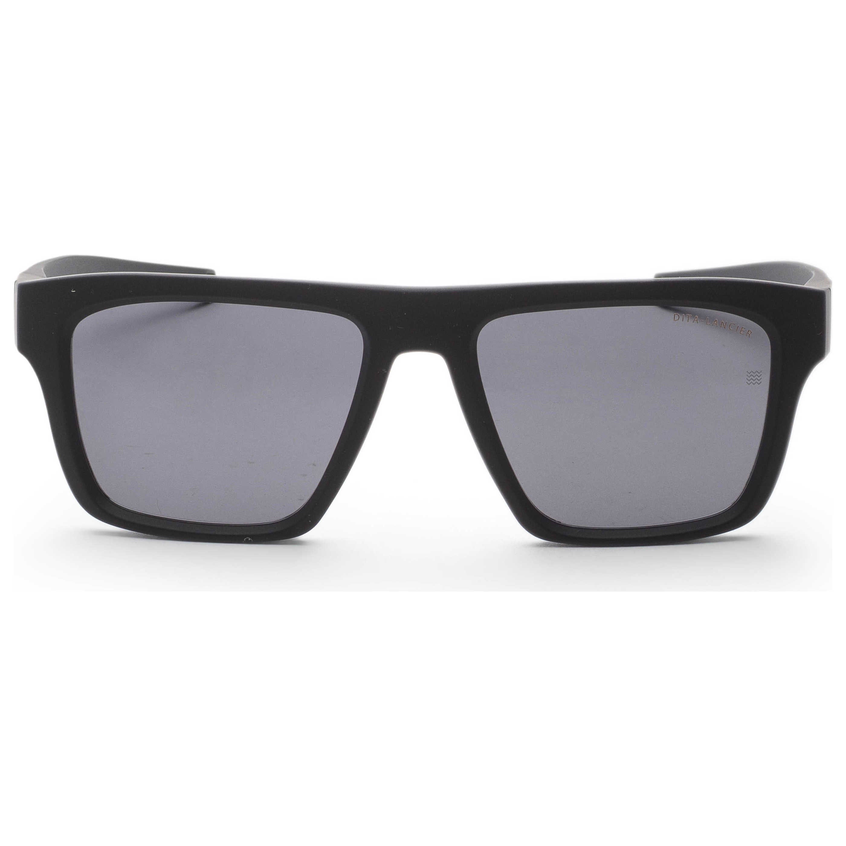 Dita Men's Sunglasses DLS713 - A - 01
