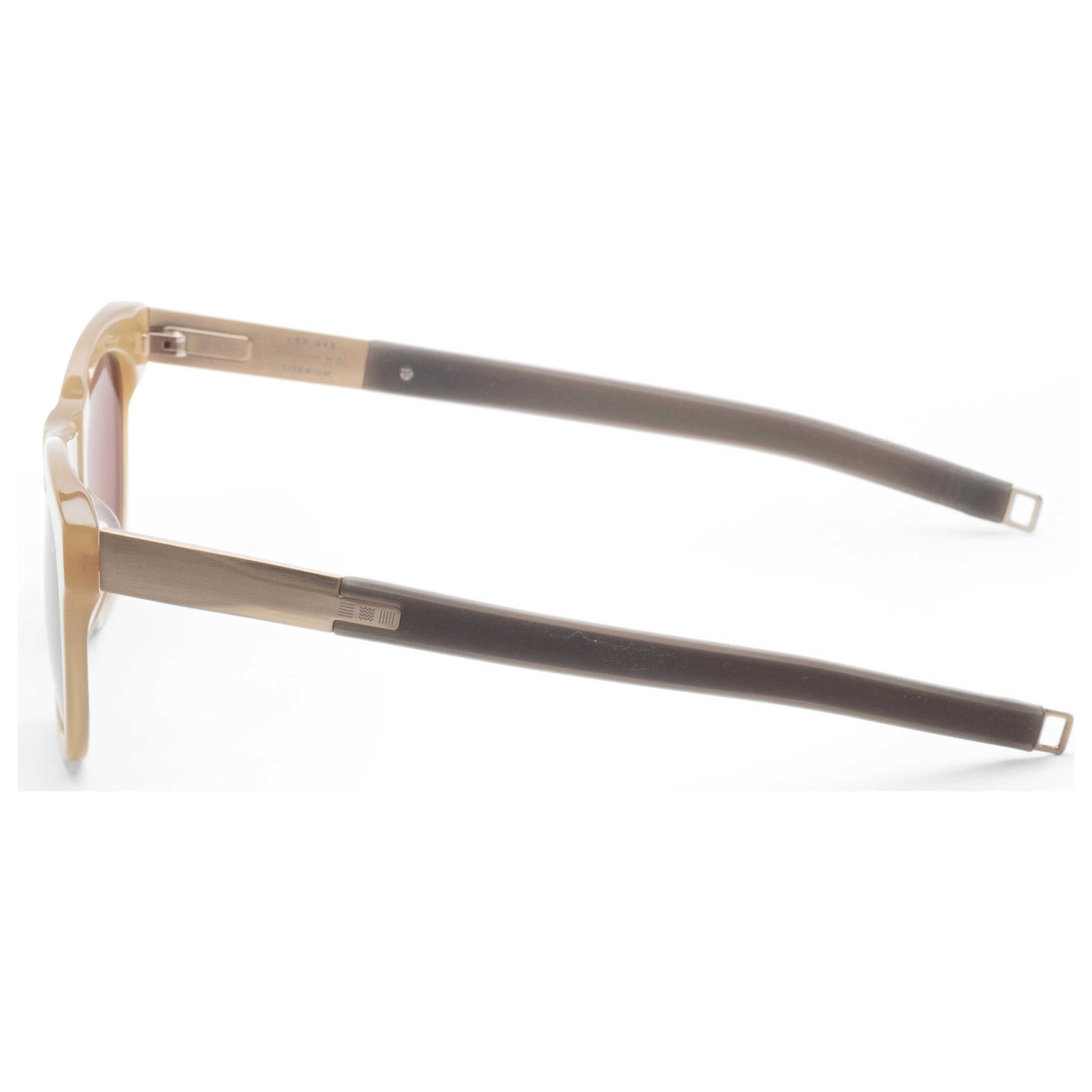 Dita Unisex Sunglasses DLS443 - A - 01