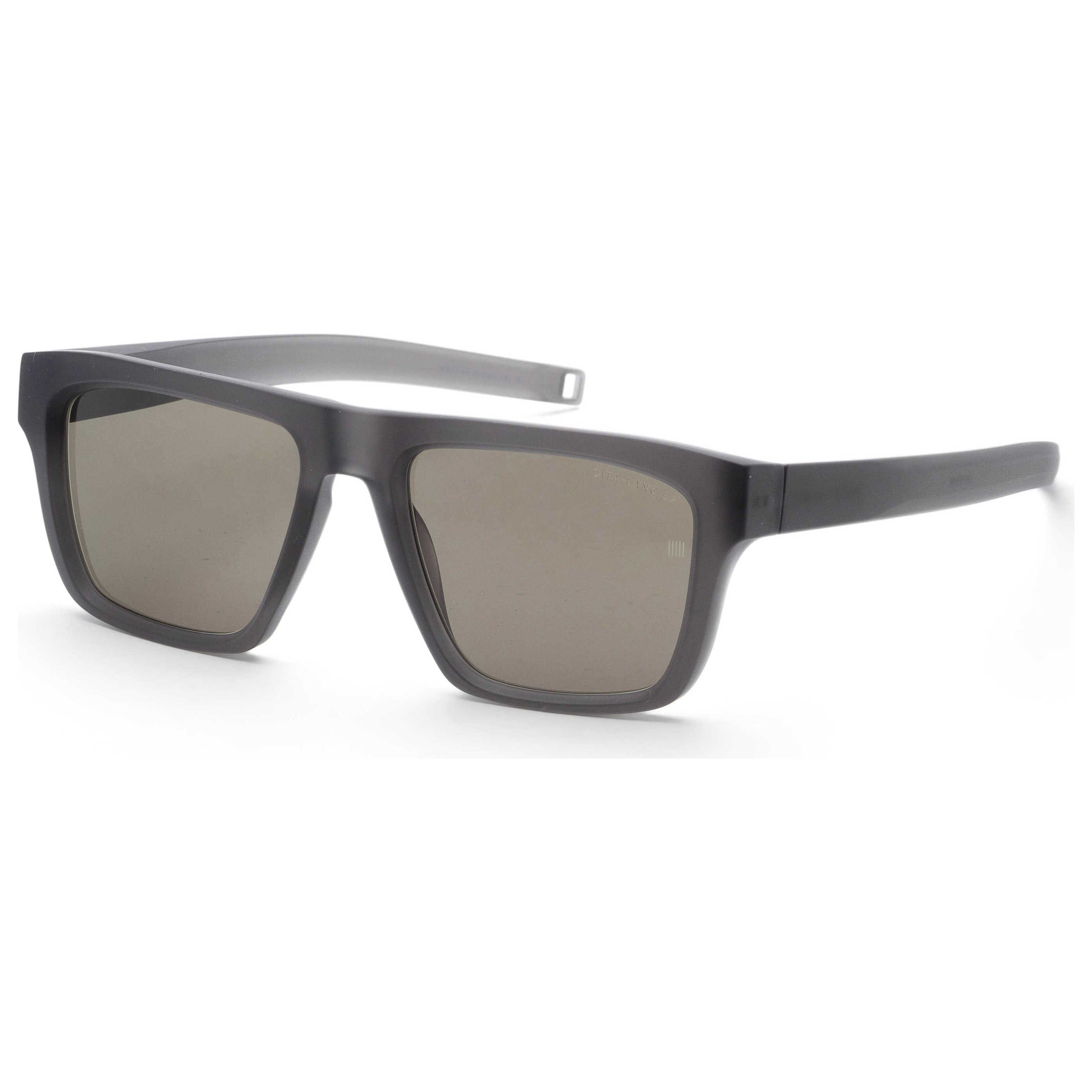 Dita Men's Sunglasses DLS713 - A - 03