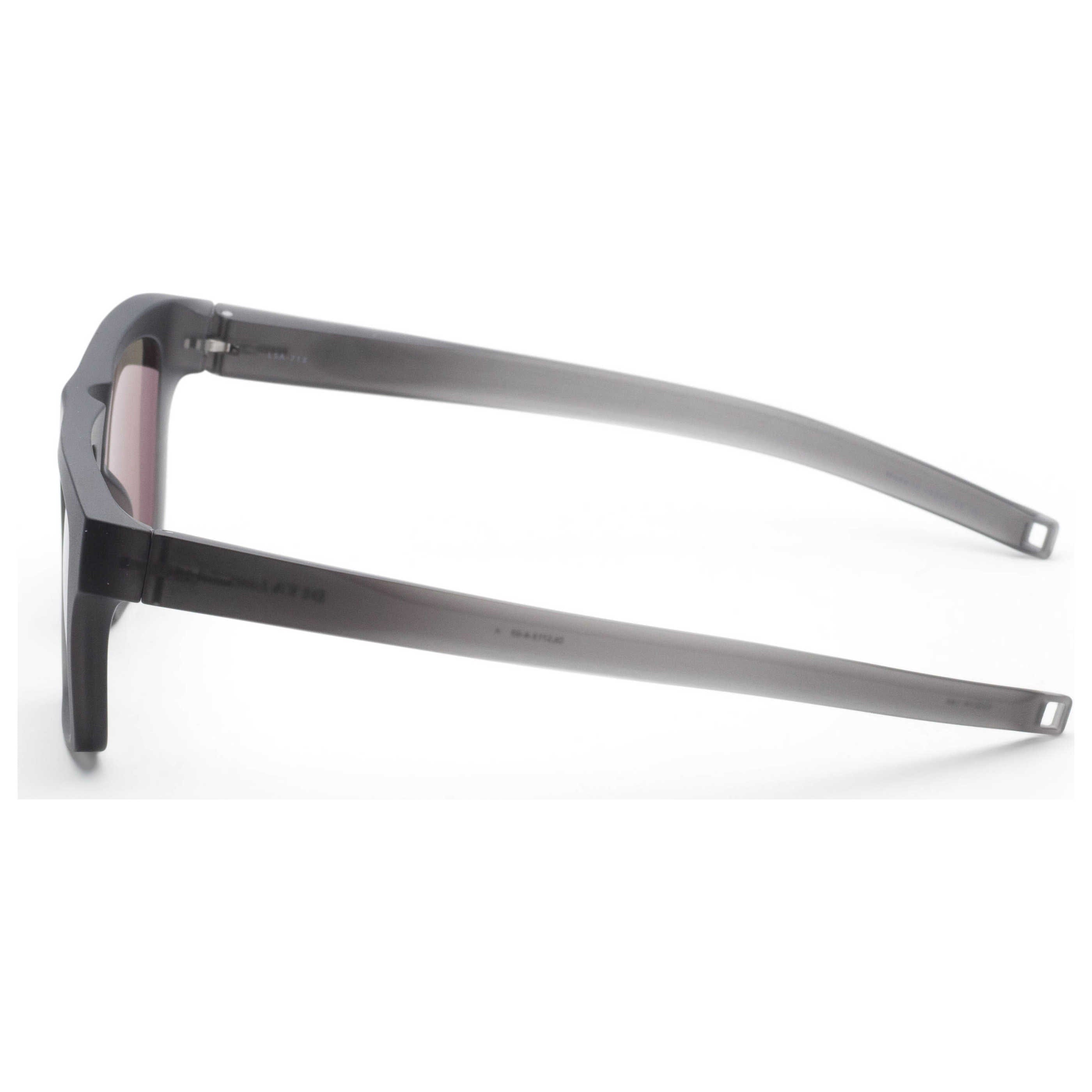 Dita Men's Sunglasses DLS713 - A - 03