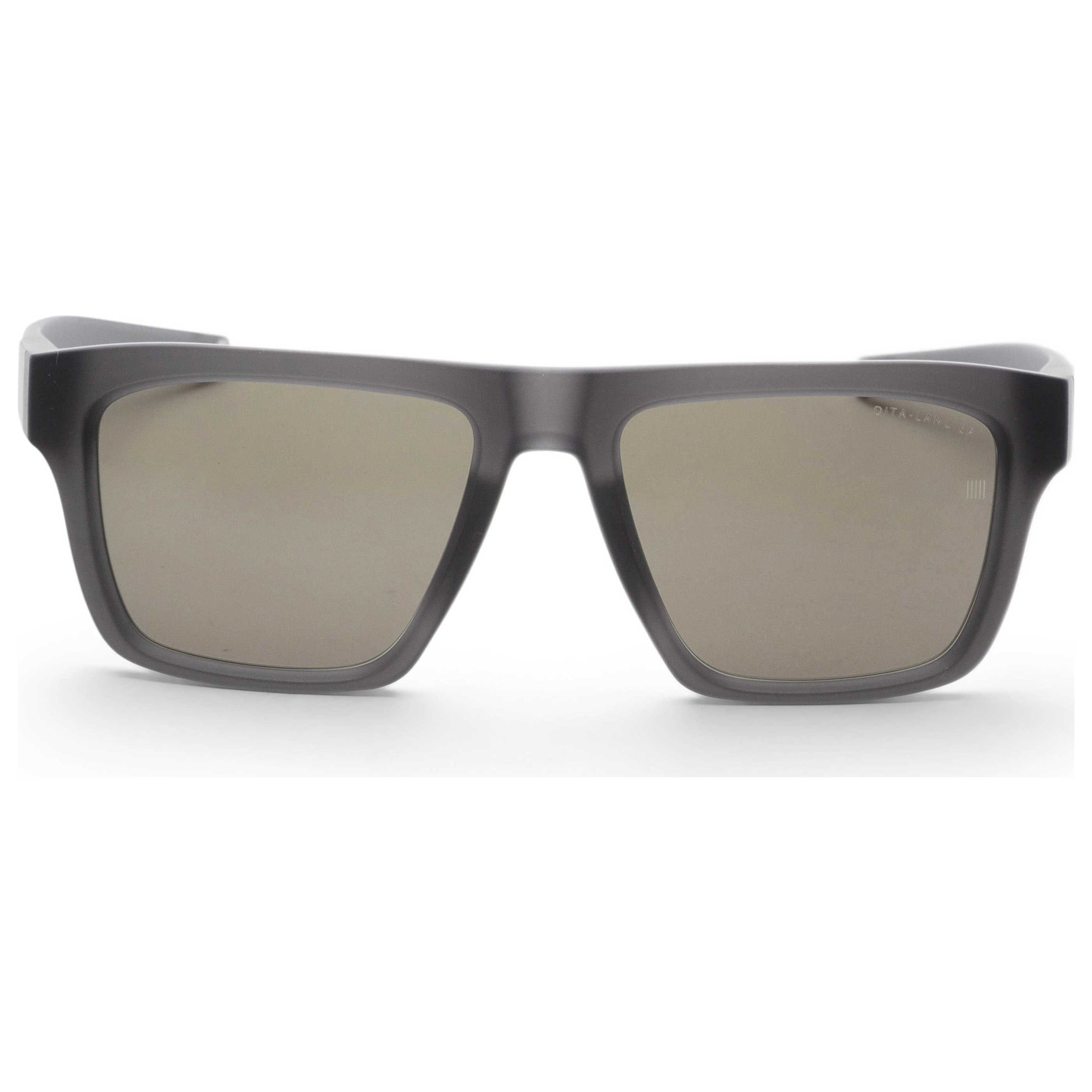Dita Men's Sunglasses DLS713 - A - 03