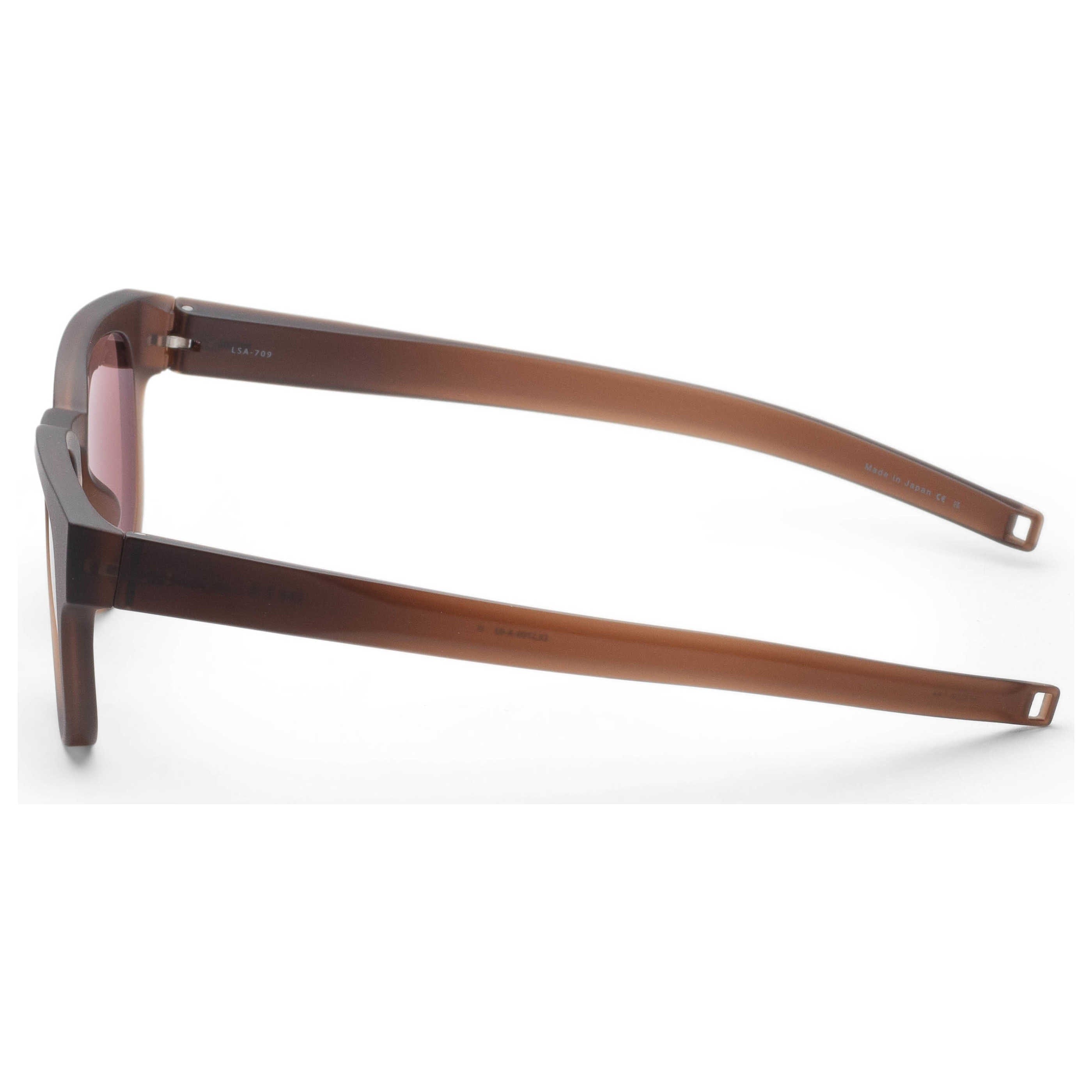 Dita Men's Sunglasses DLS709 - A - 02
