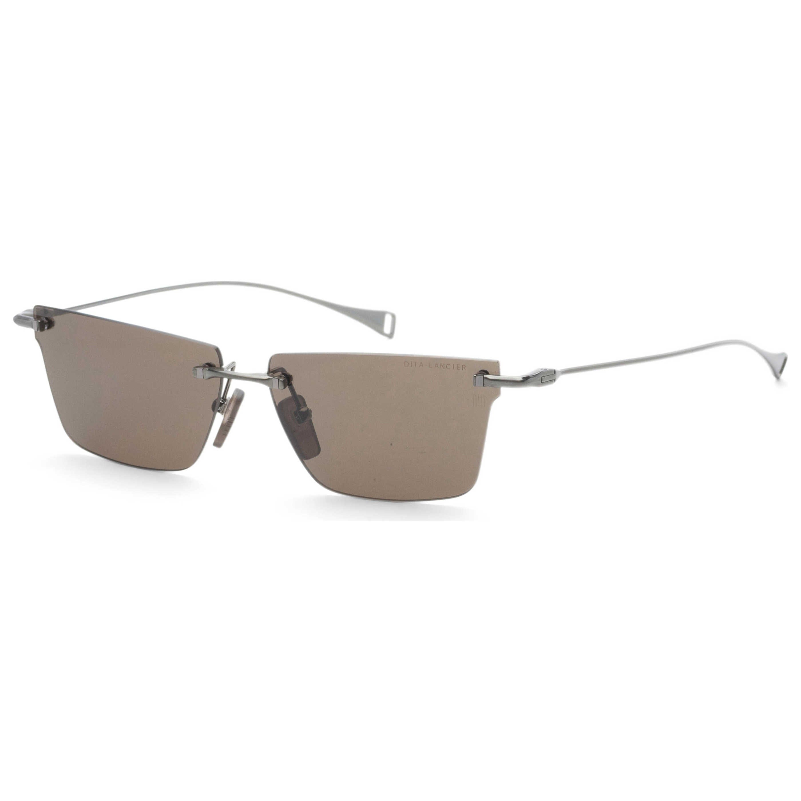Dita Men's Sunglasses DLS125 - A - 03
