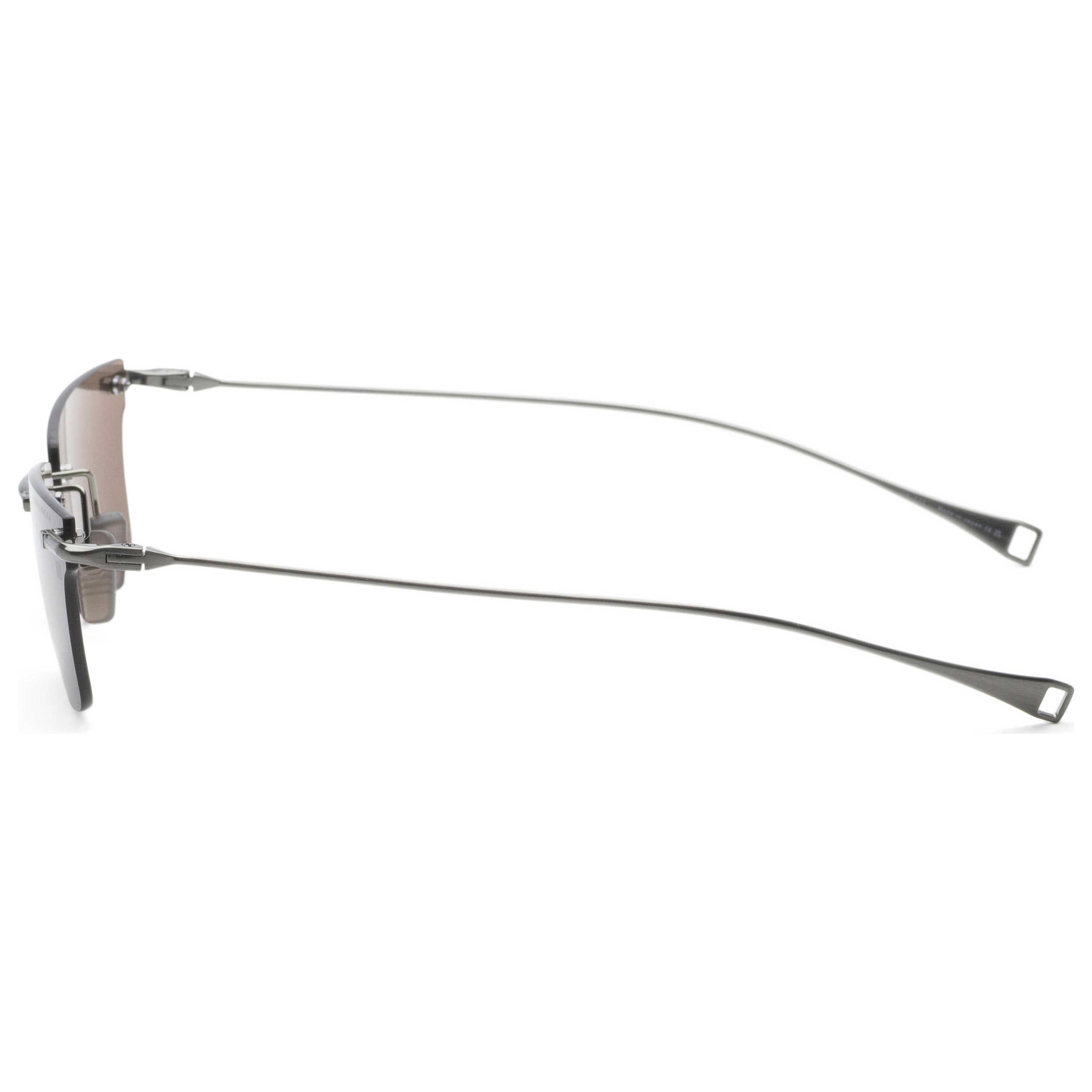 Dita Men's Sunglasses DLS125 - A - 03