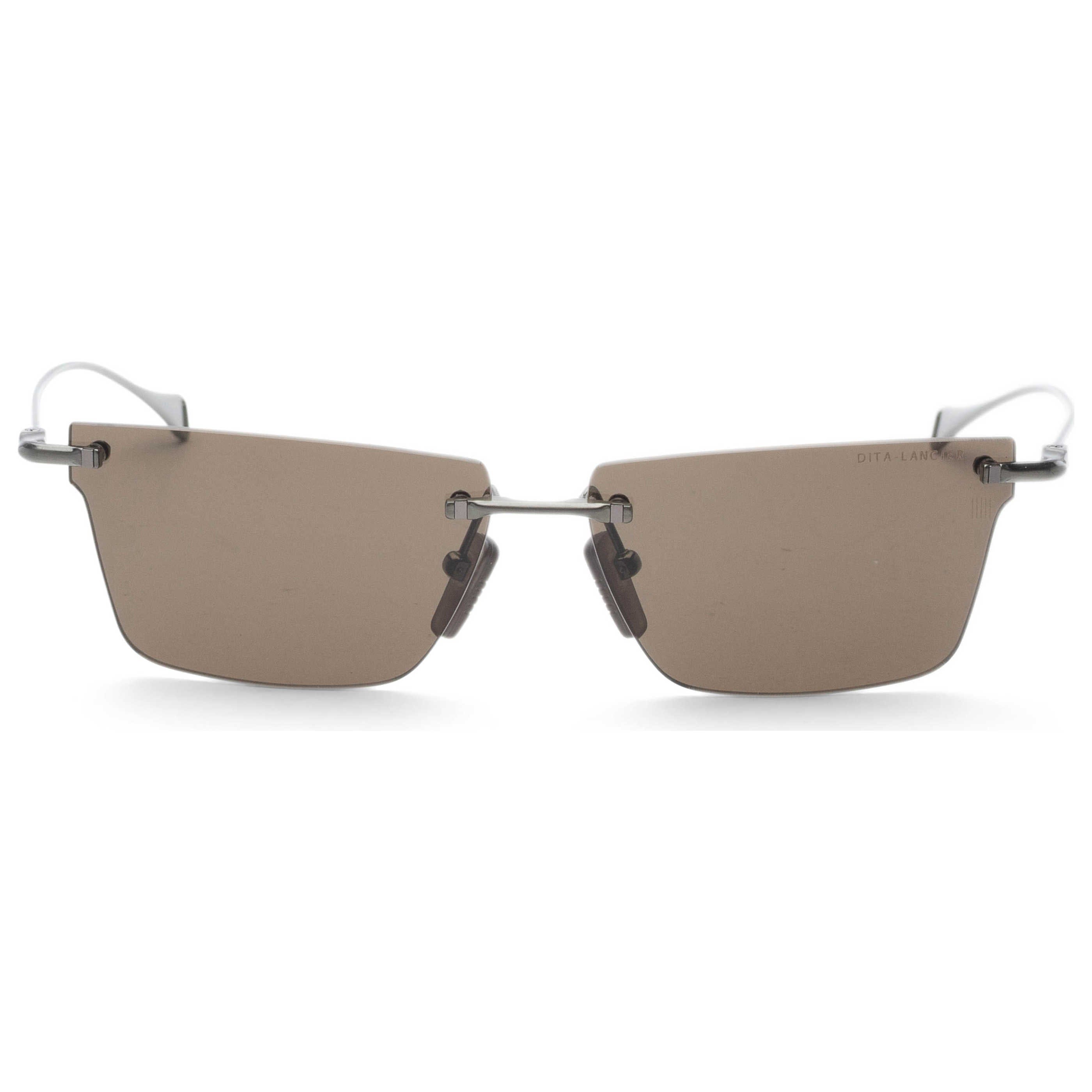 Dita Men's Sunglasses DLS125 - A - 03