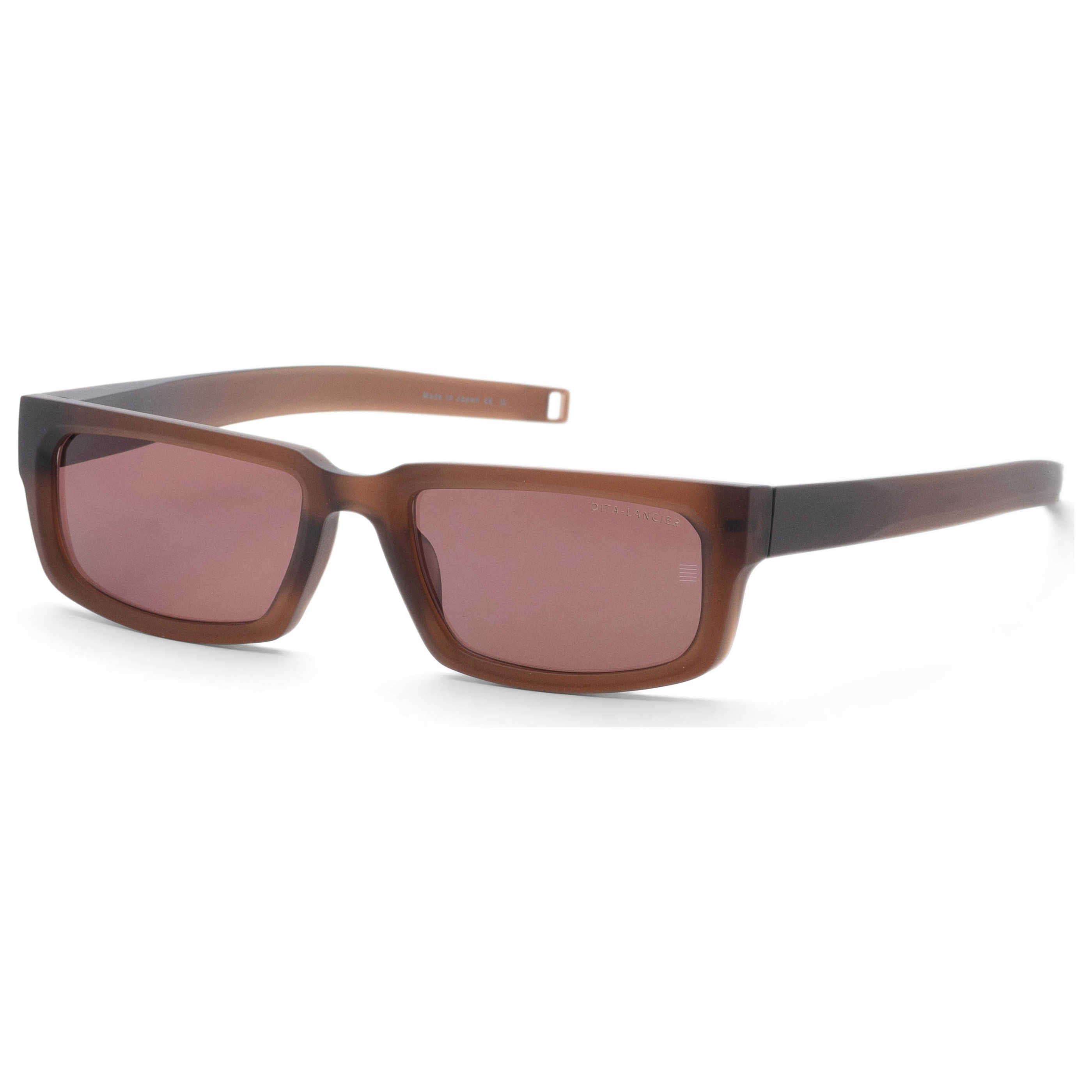 Dita Men's Sunglasses DLS714 - A - 02