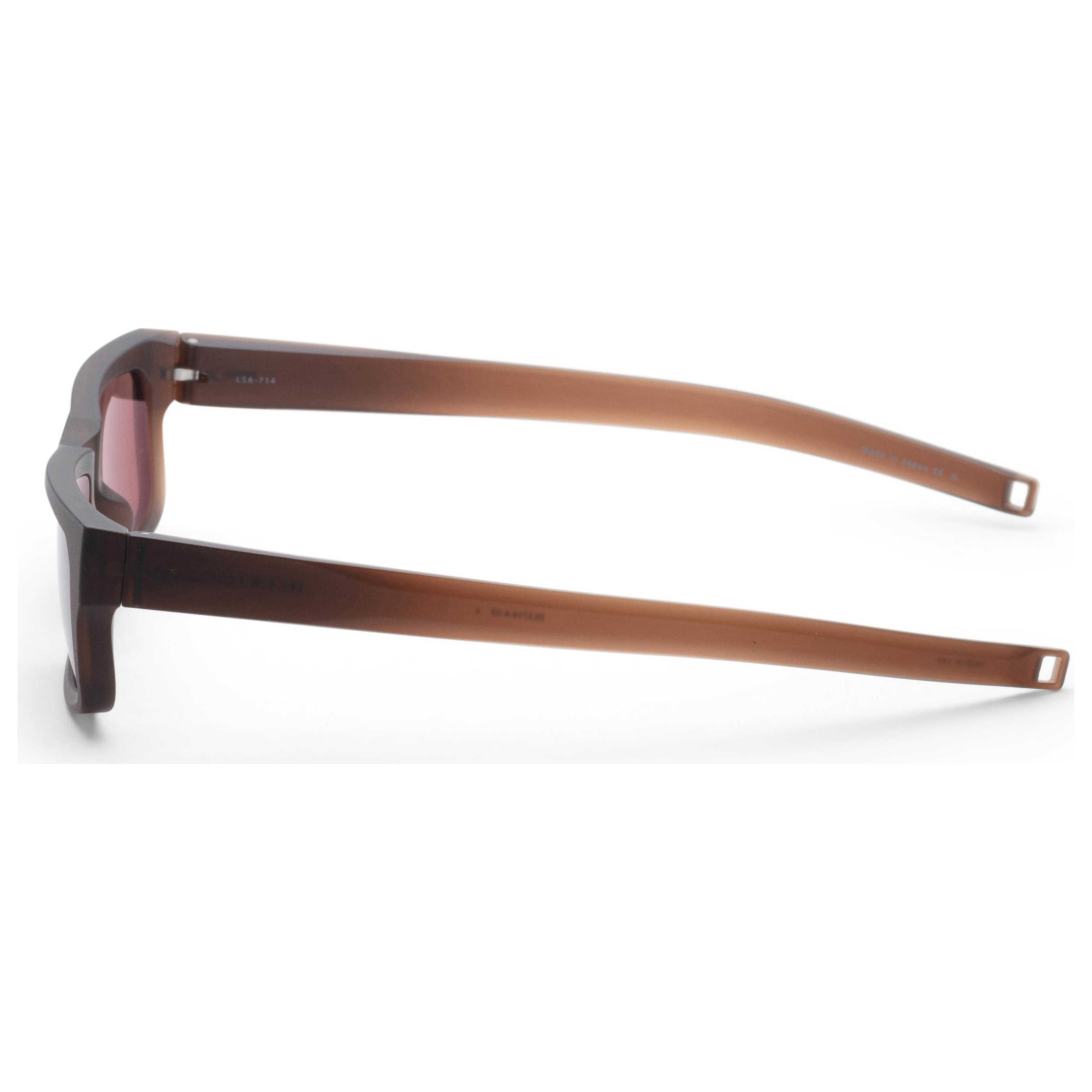 Dita Men's Sunglasses DLS714 - A - 02