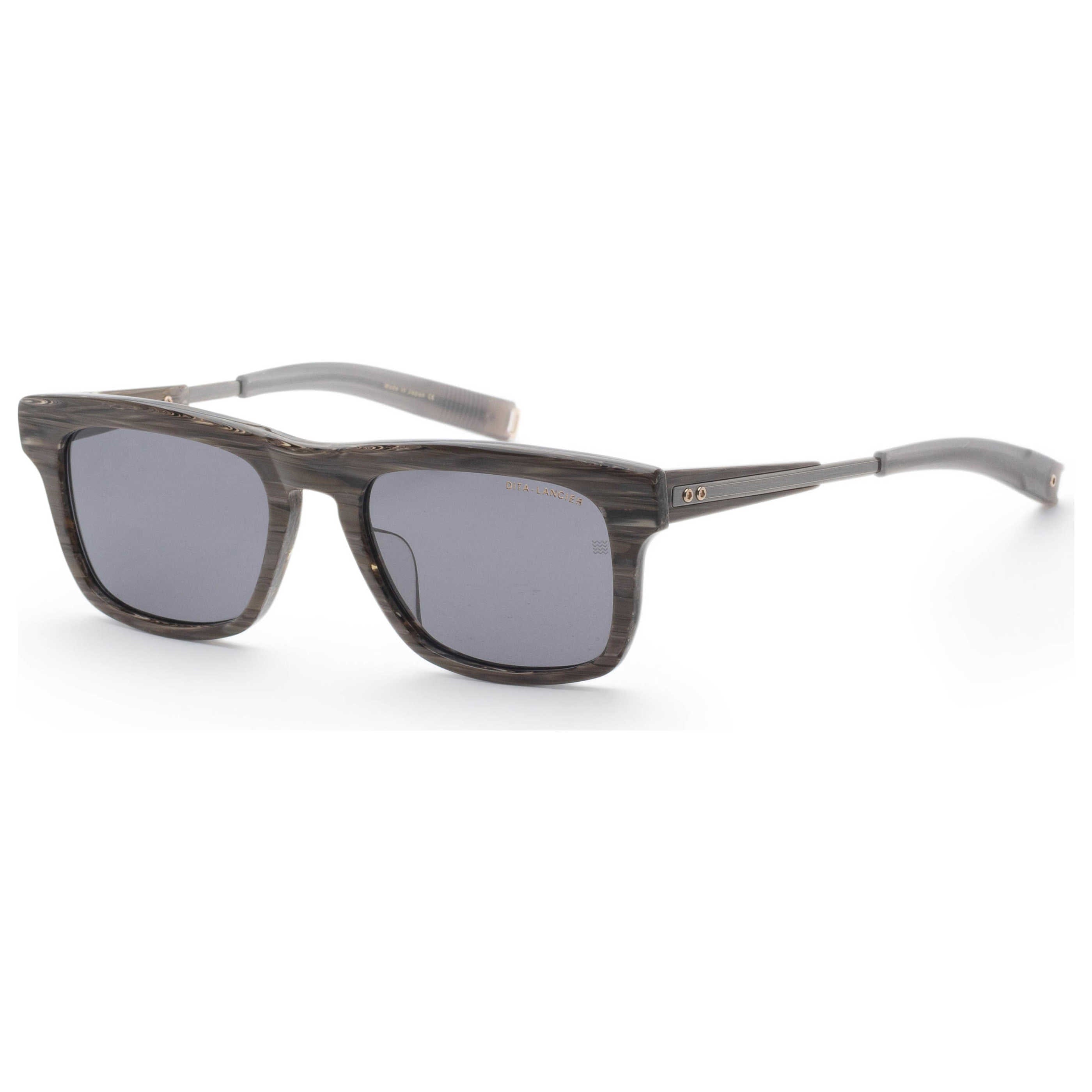 Dita Men's Sunglasses DLS700 - 53 - 06