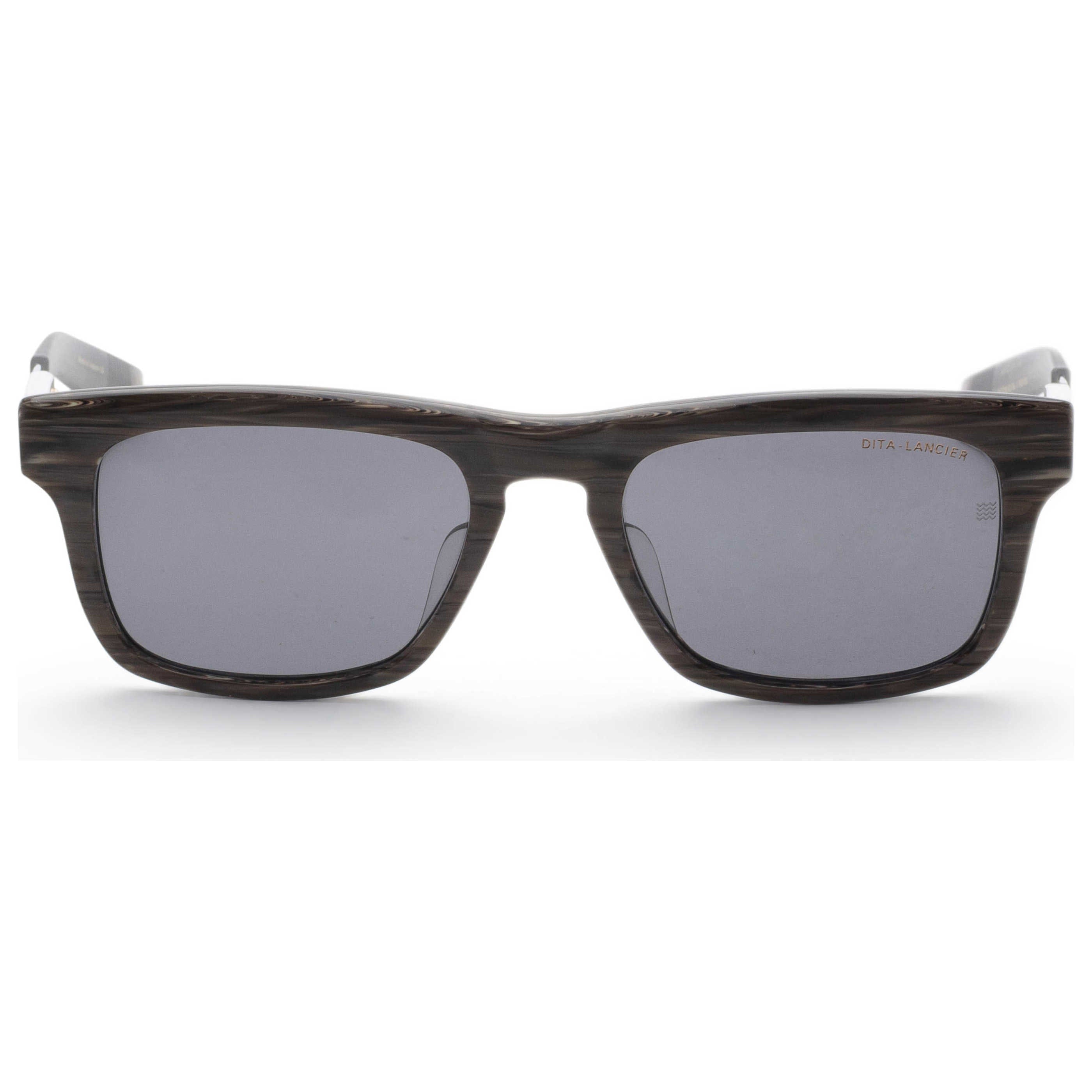 Dita Men's Sunglasses DLS700 - 53 - 06