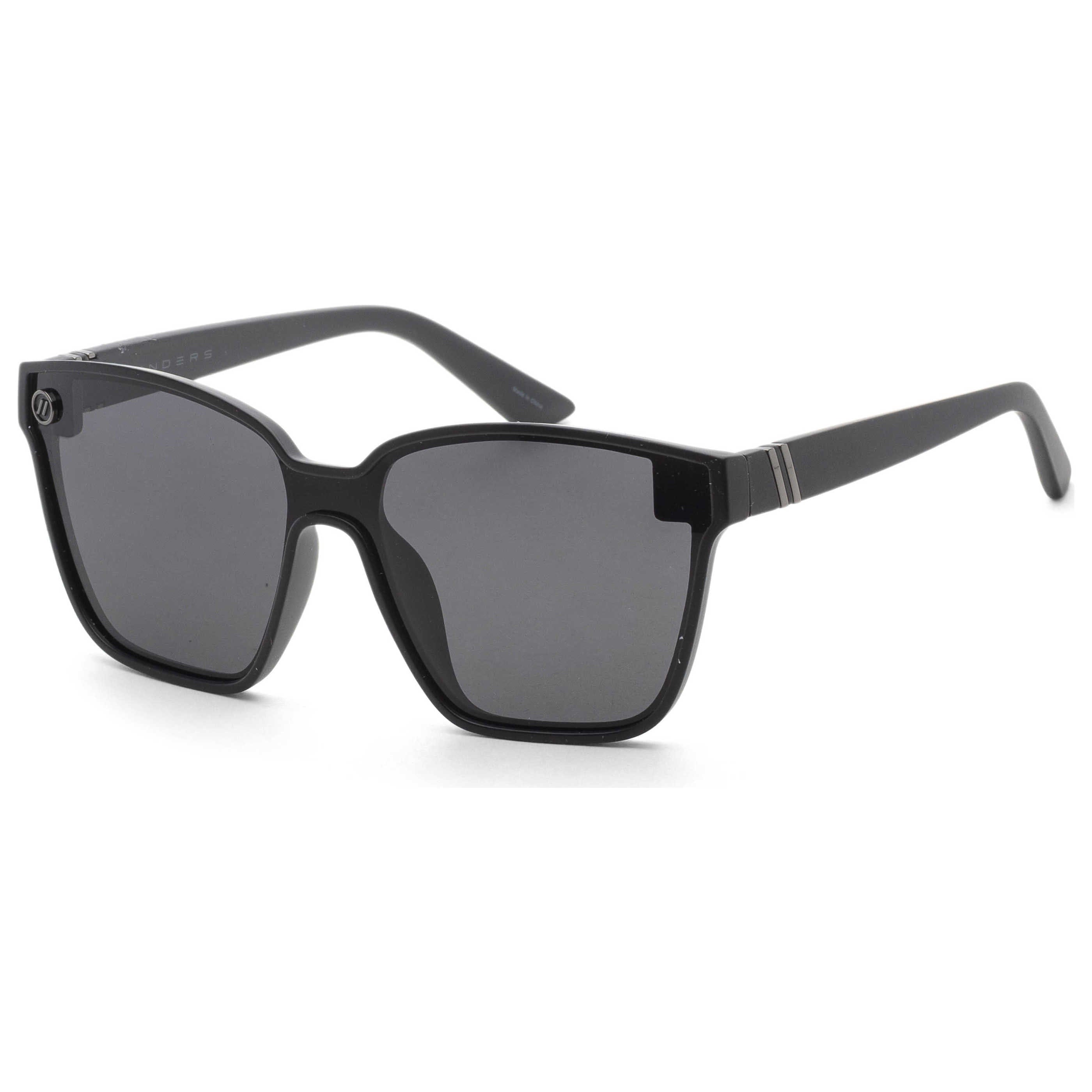 Blenders Butterton Women's Sunglasses 20600380799M9
