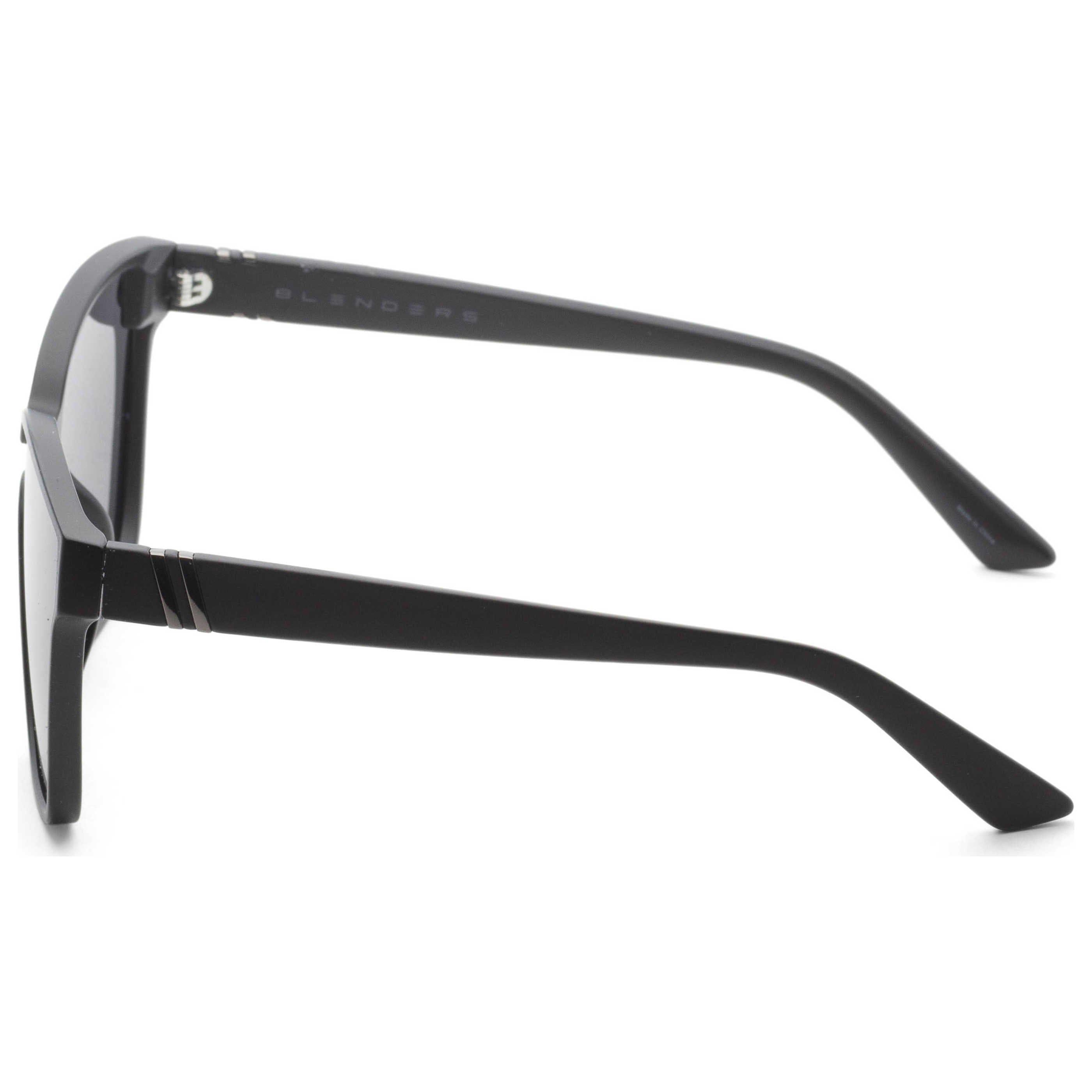 Blenders Butterton Women's Sunglasses 20600380799M9