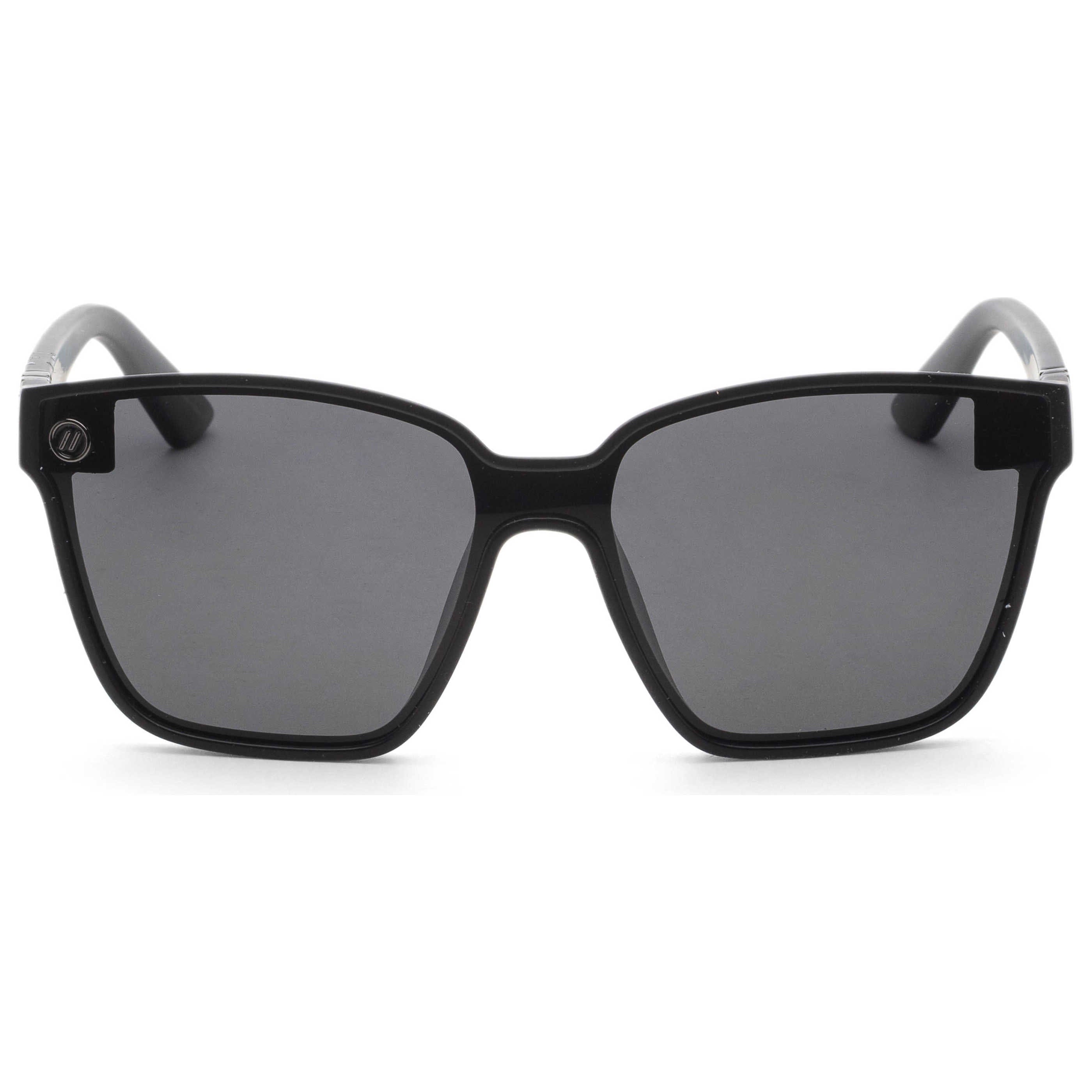 Blenders Butterton Women's Sunglasses 20600380799M9