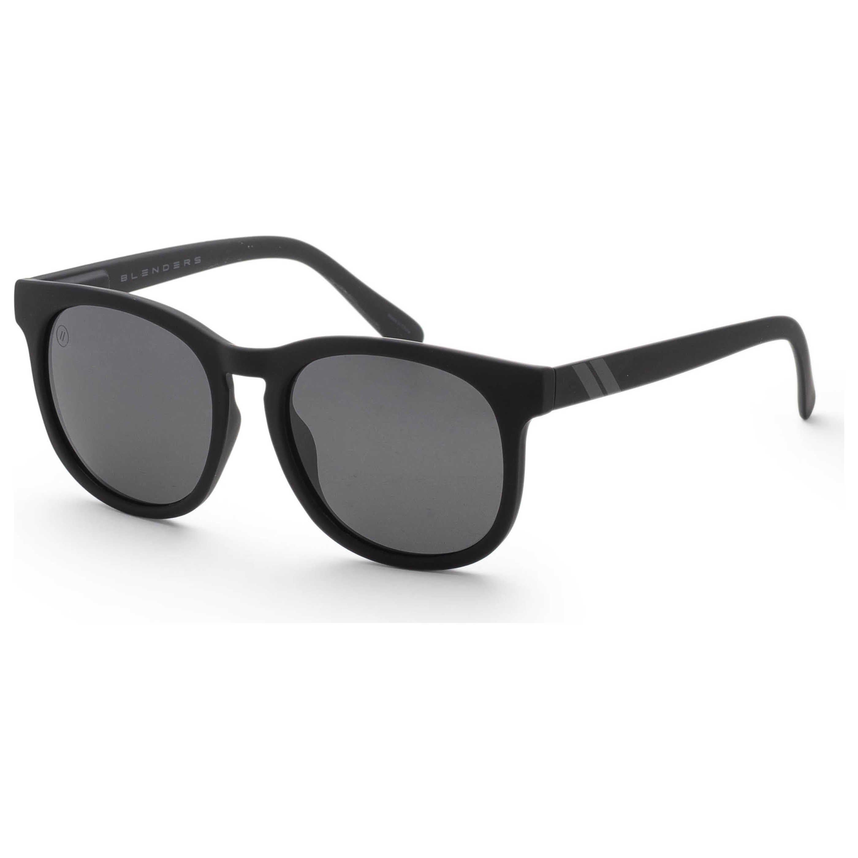 Blenders Men's Sunglasses 20602080754M9