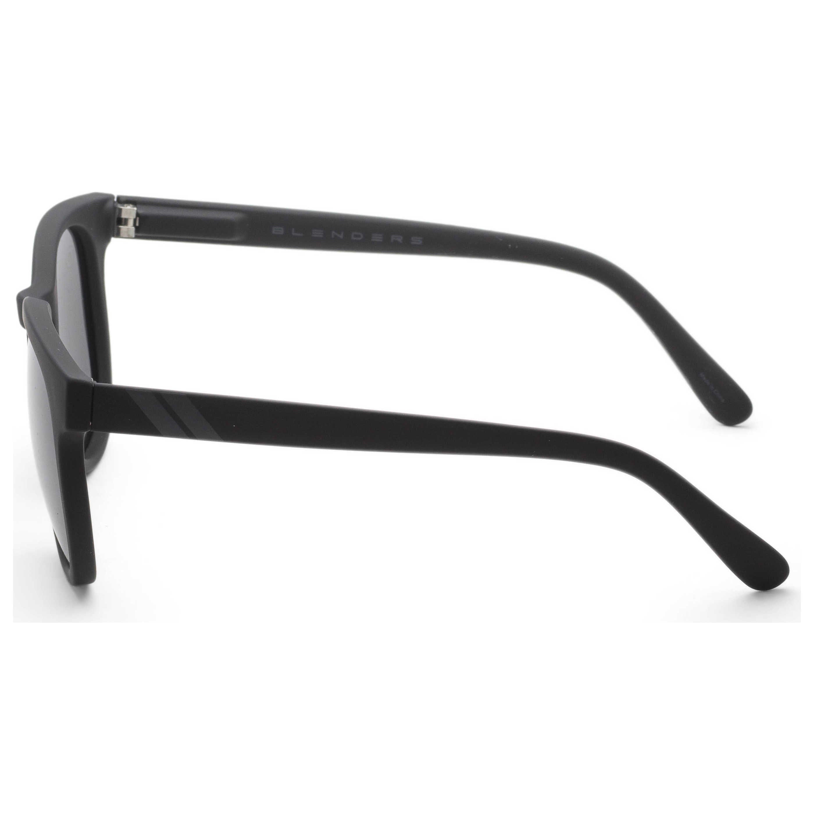 Blenders Men's Sunglasses 20602080754M9