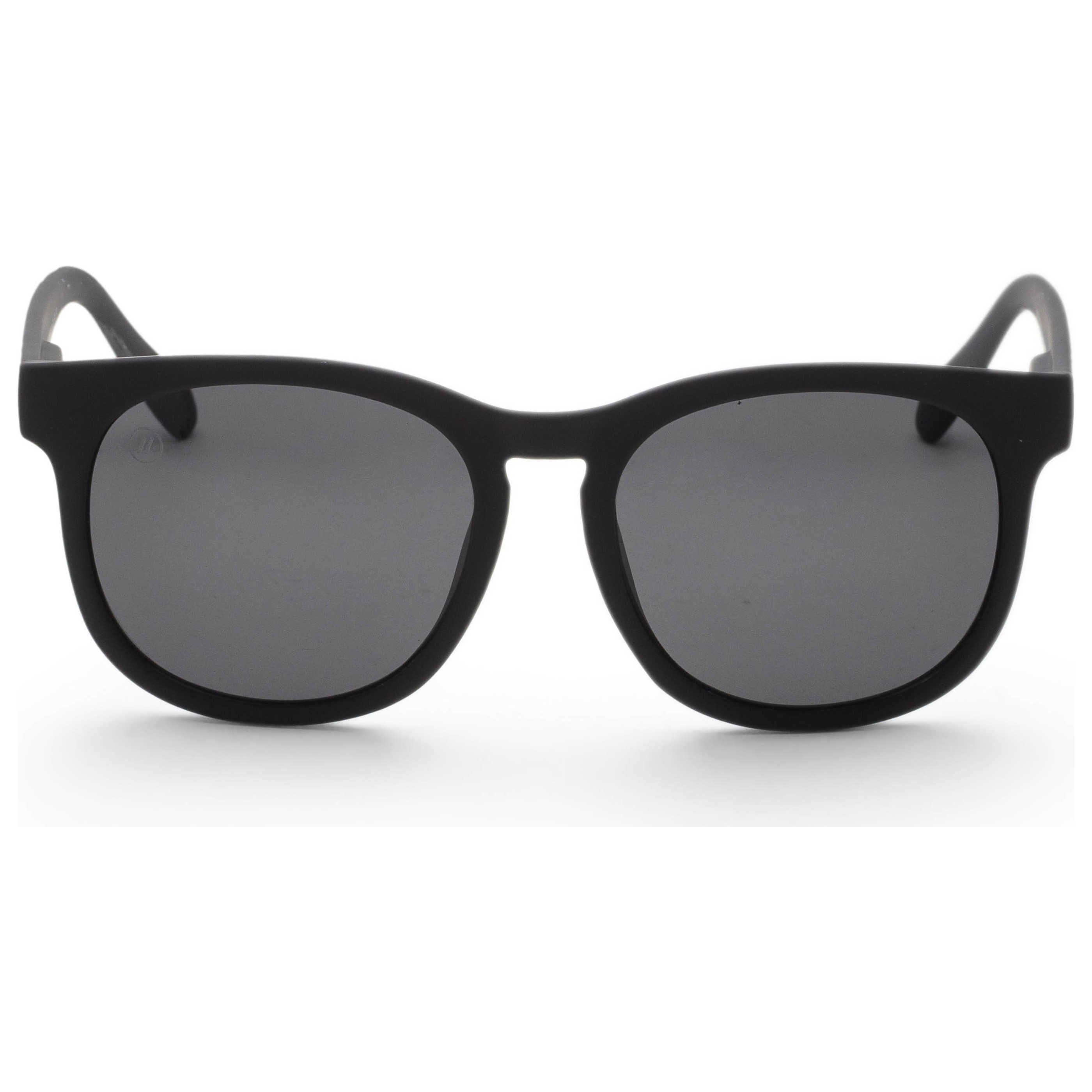 Blenders Men's Sunglasses 20602080754M9