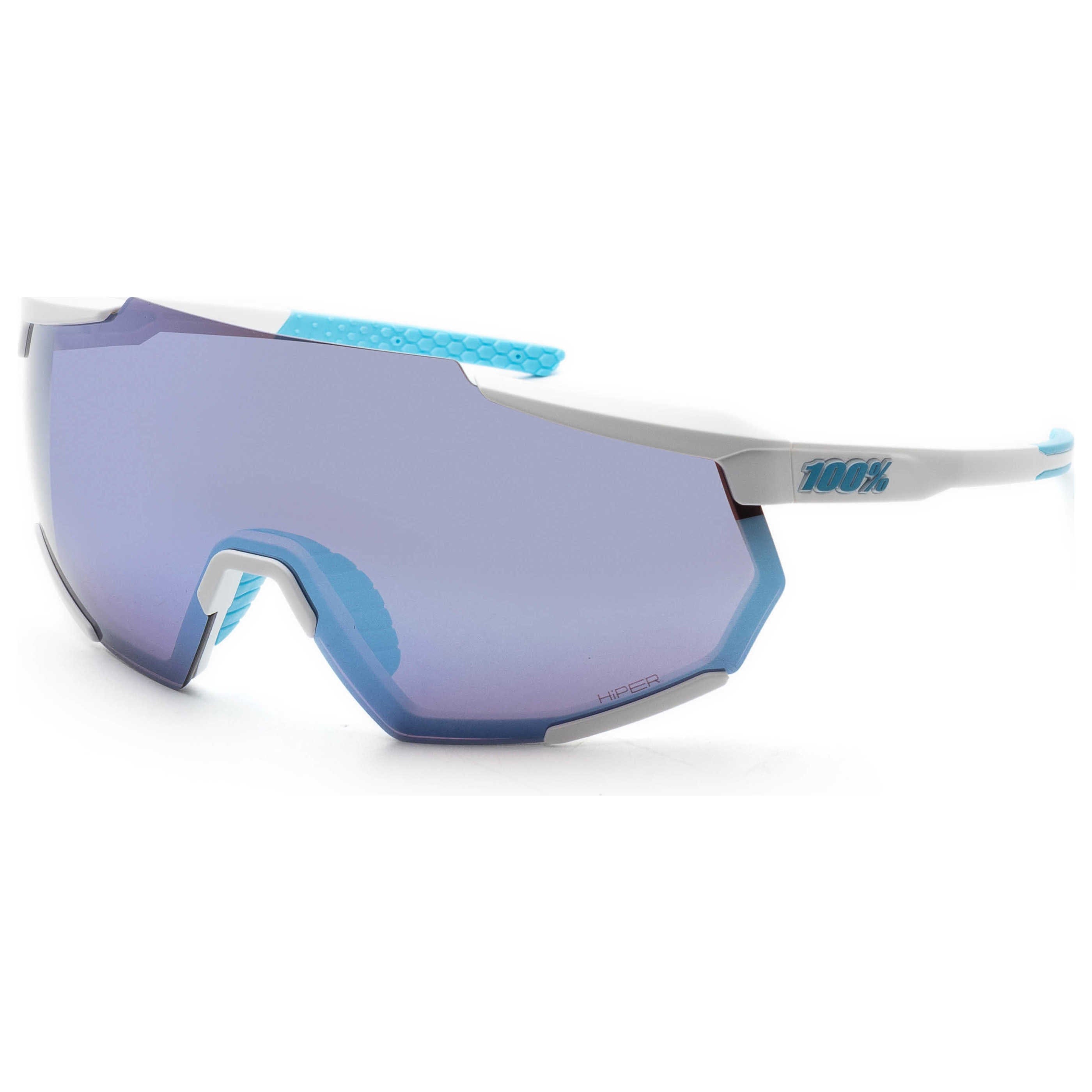 100 Percent Men's Sunglasses 60004 - 00007