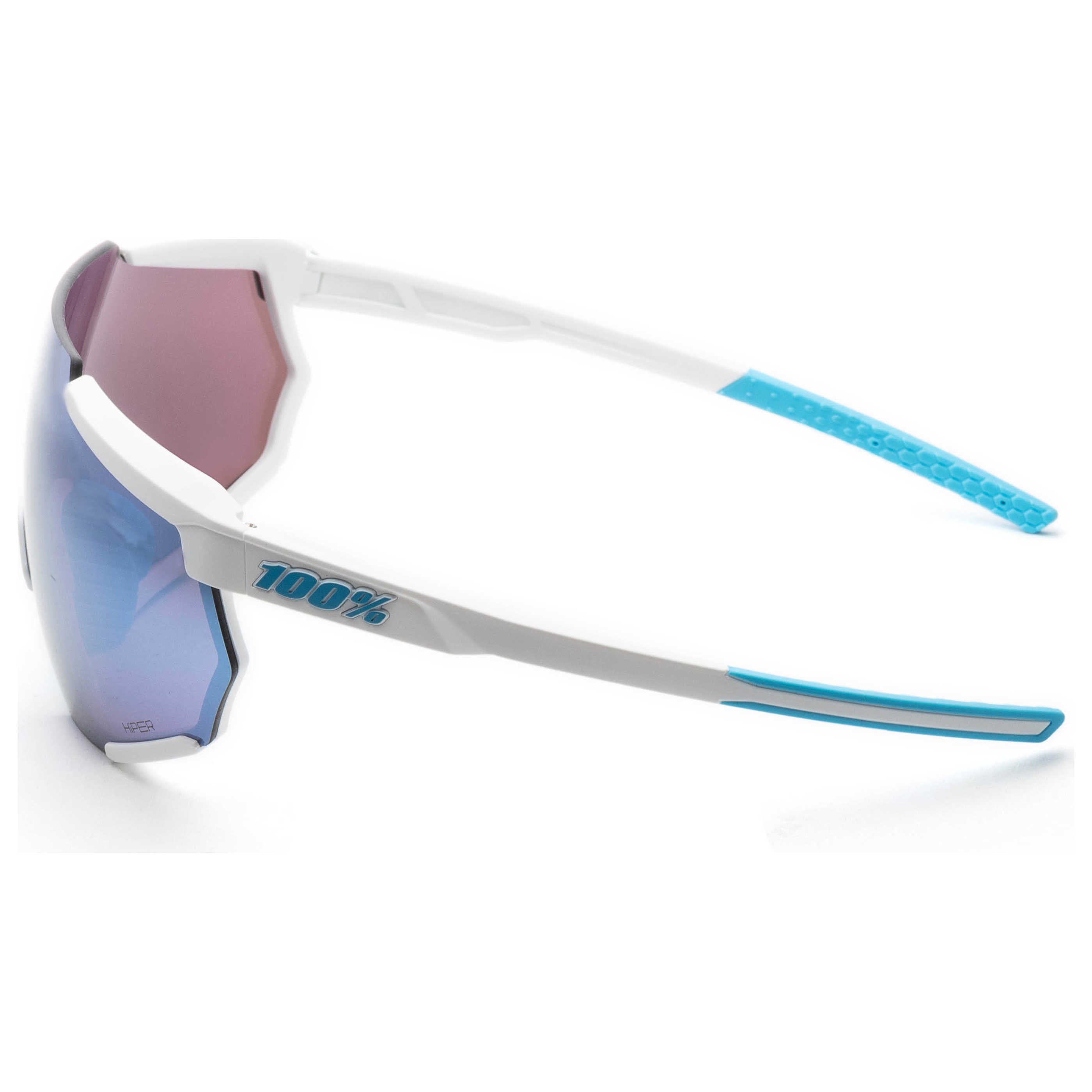 100 Percent Men's Sunglasses 60004 - 00007