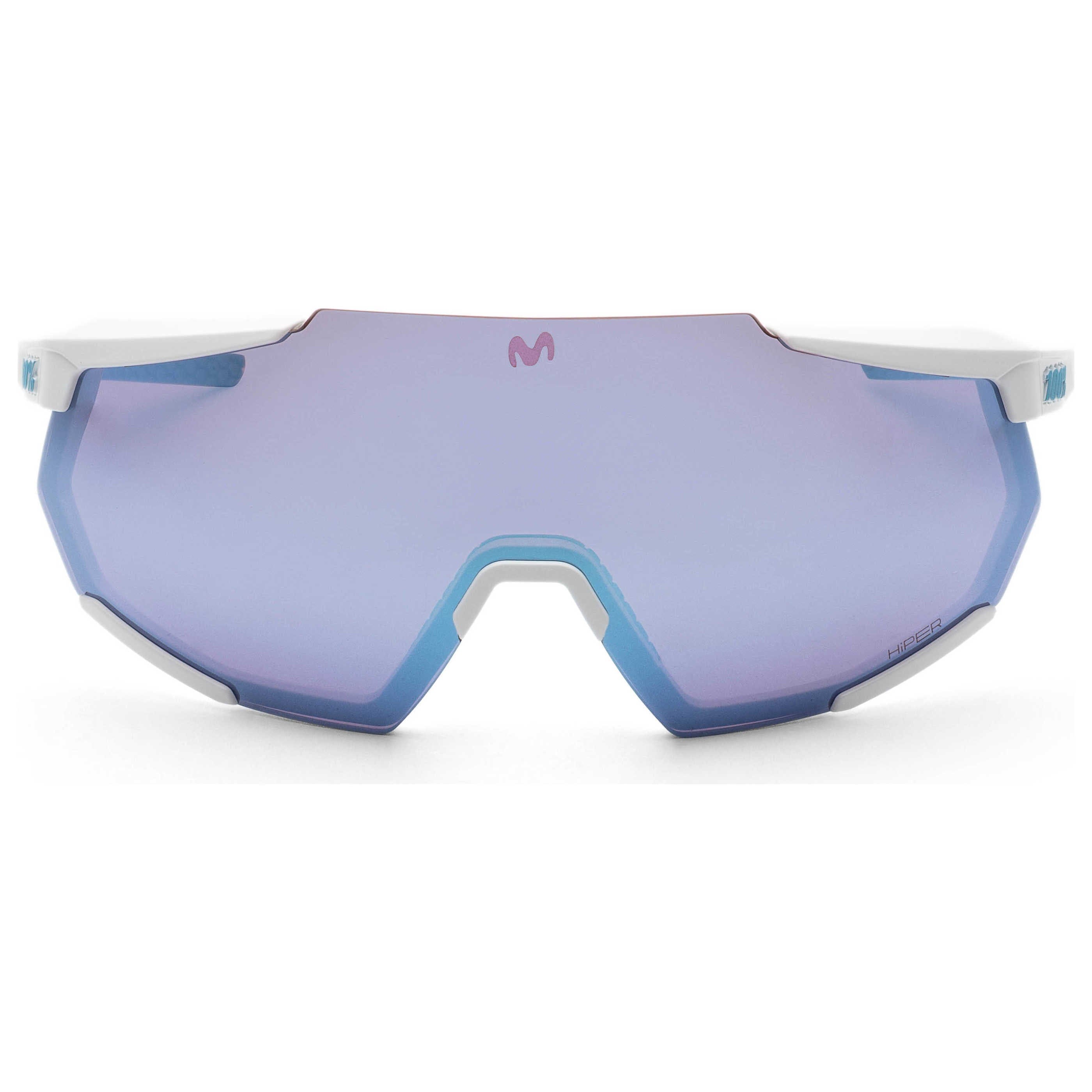 100 Percent Men's Sunglasses 60004 - 00007