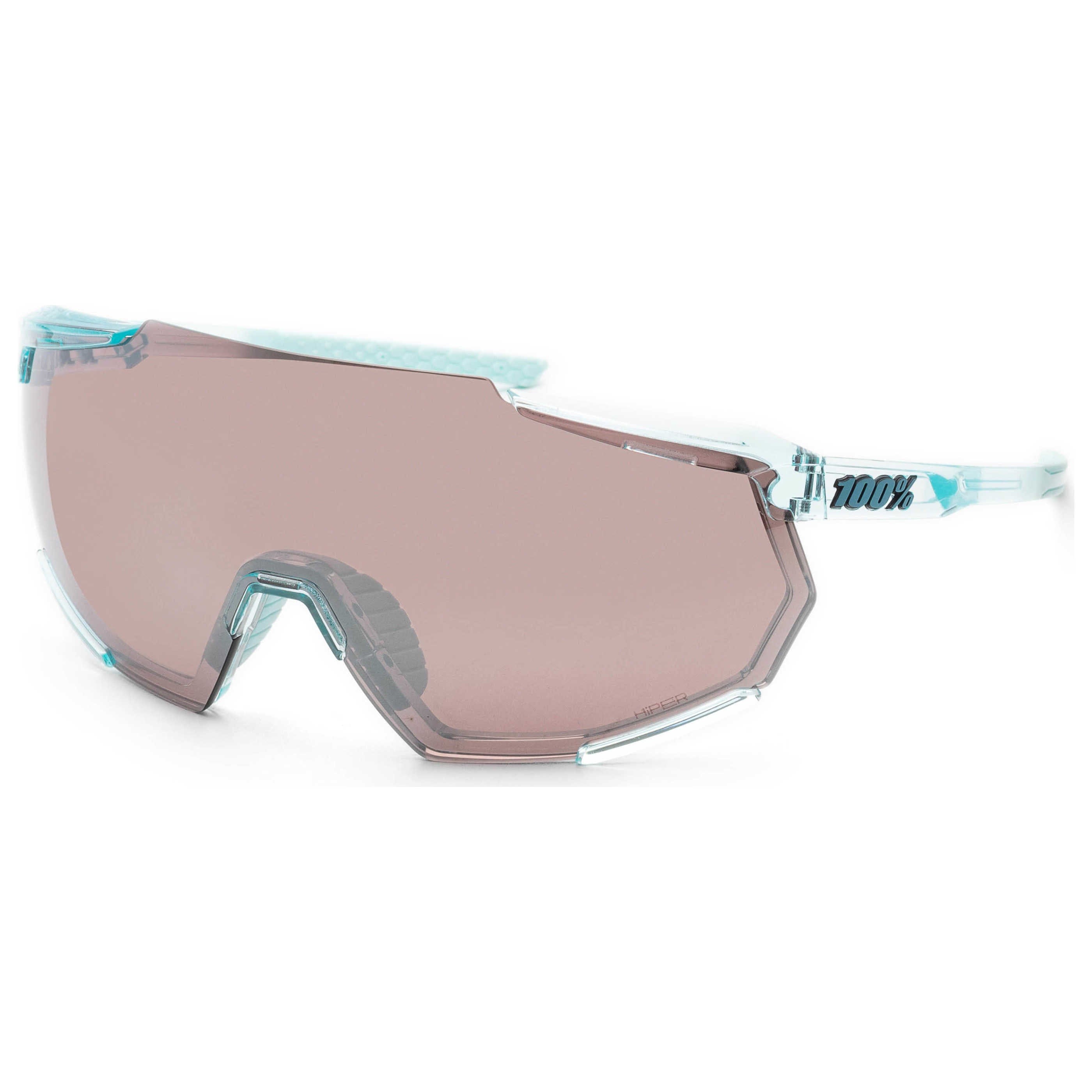 100 Percent Men's Sunglasses 60004 - 00005