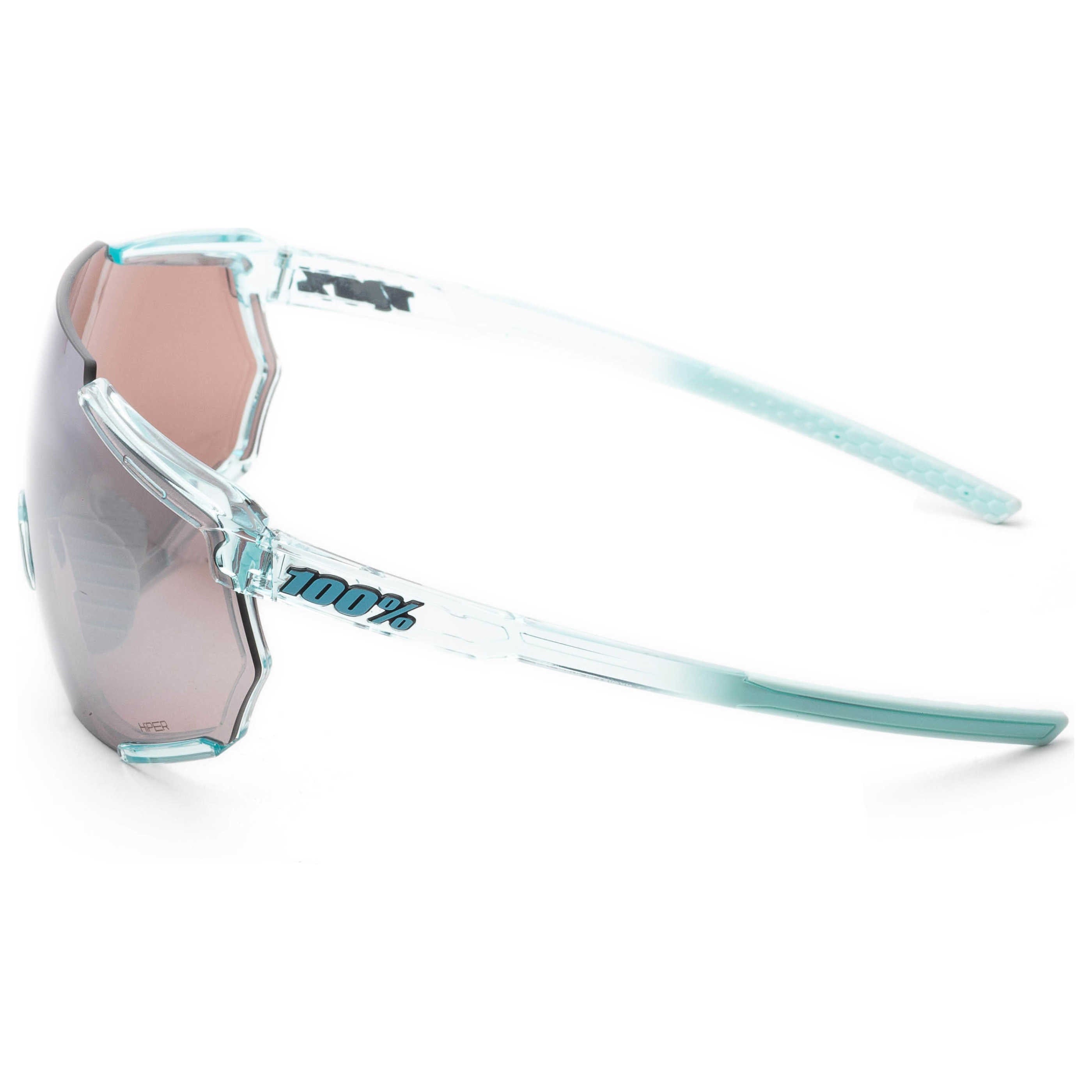 100 Percent Men's Sunglasses 60004 - 00005
