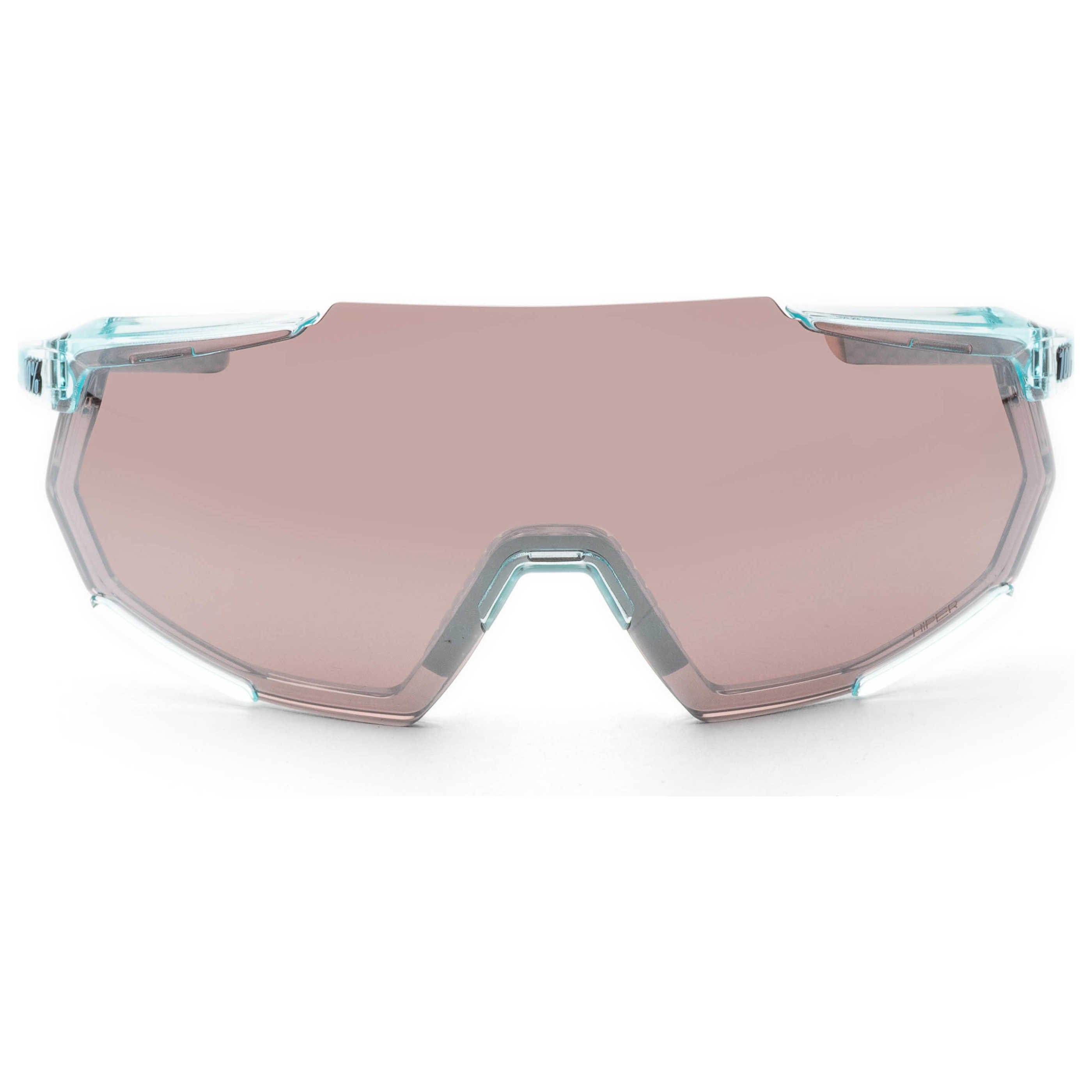 100 Percent Men's Sunglasses 60004 - 00005