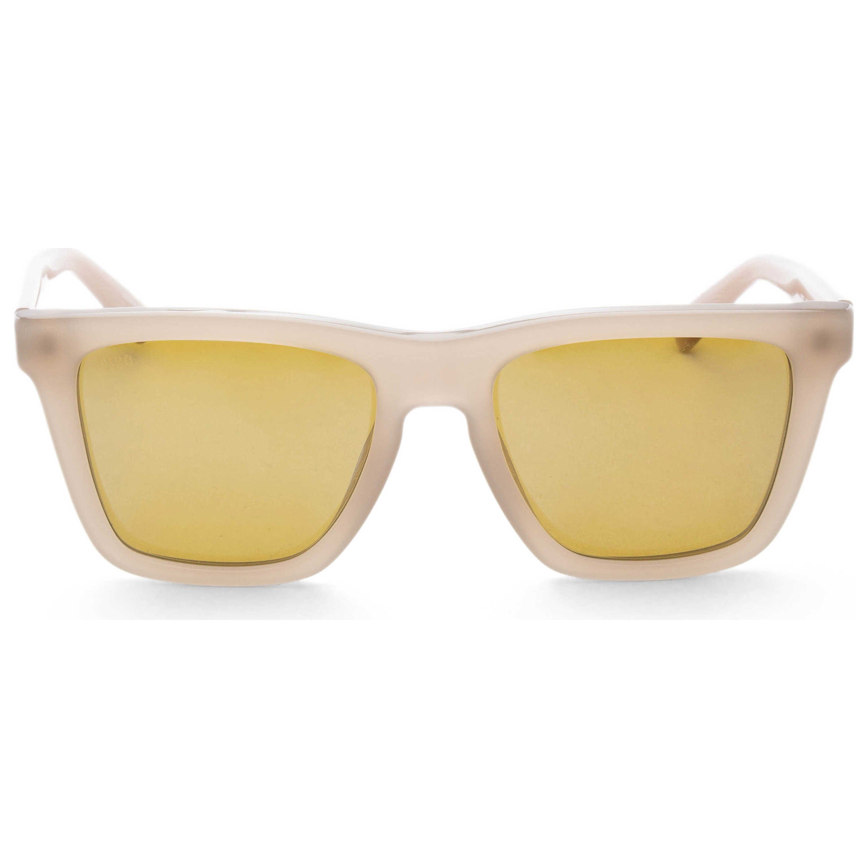 Costa Del Mar Unisex Sunglasses 6S2015 - 201505 - 54