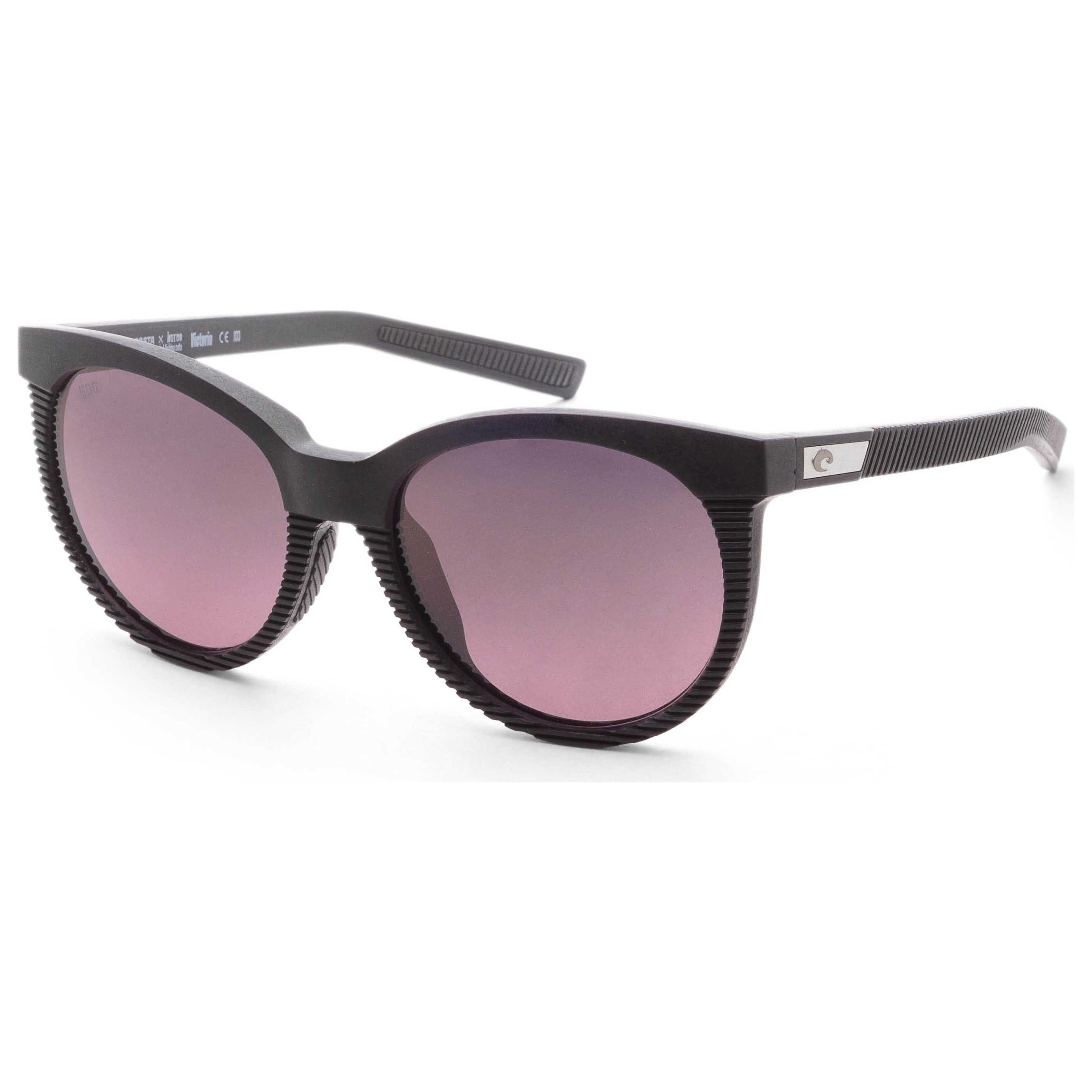 Costa Del Mar Women's Sunglasses 6S9031 - 903107 - 56
