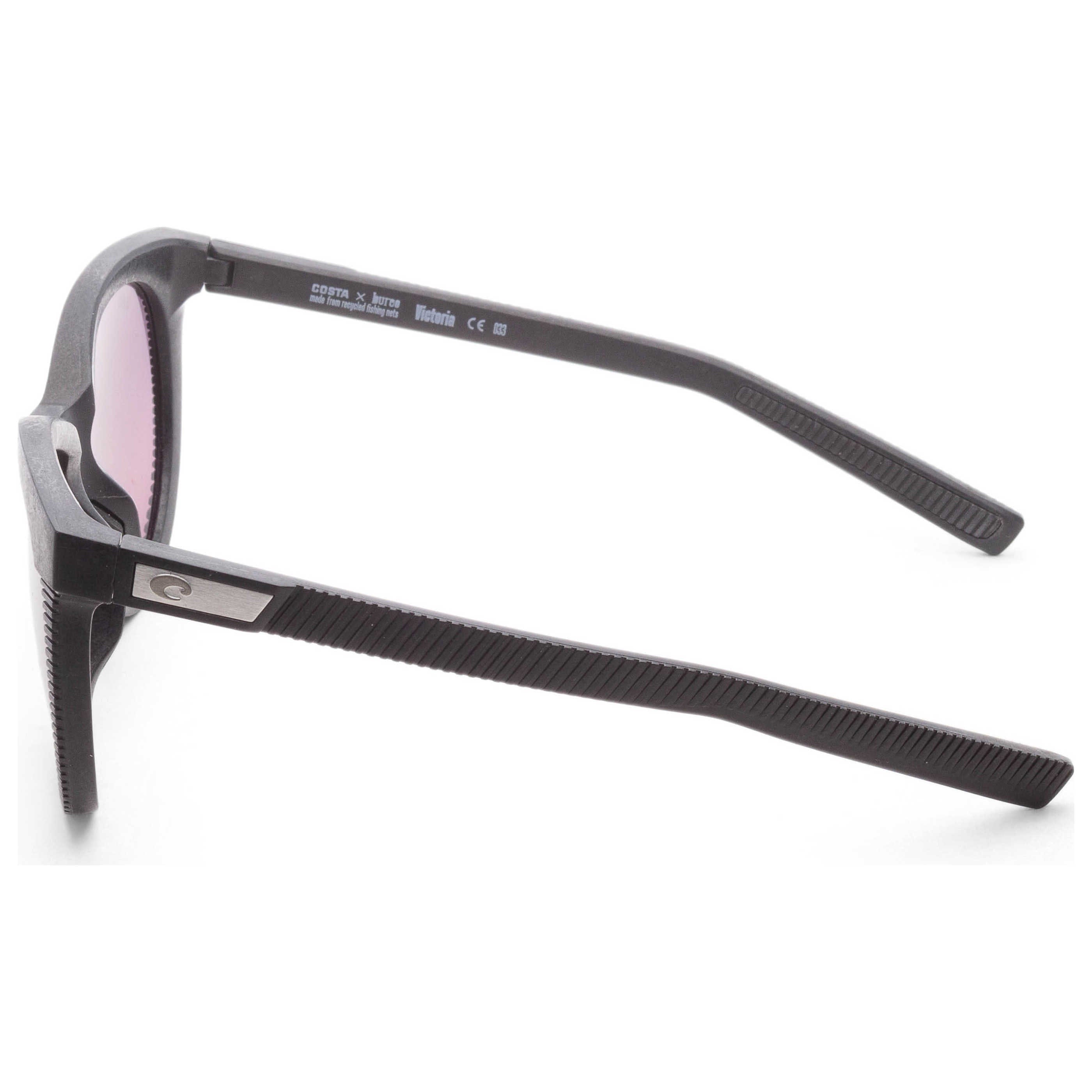 Costa Del Mar Women's Sunglasses 6S9031 - 903107 - 56