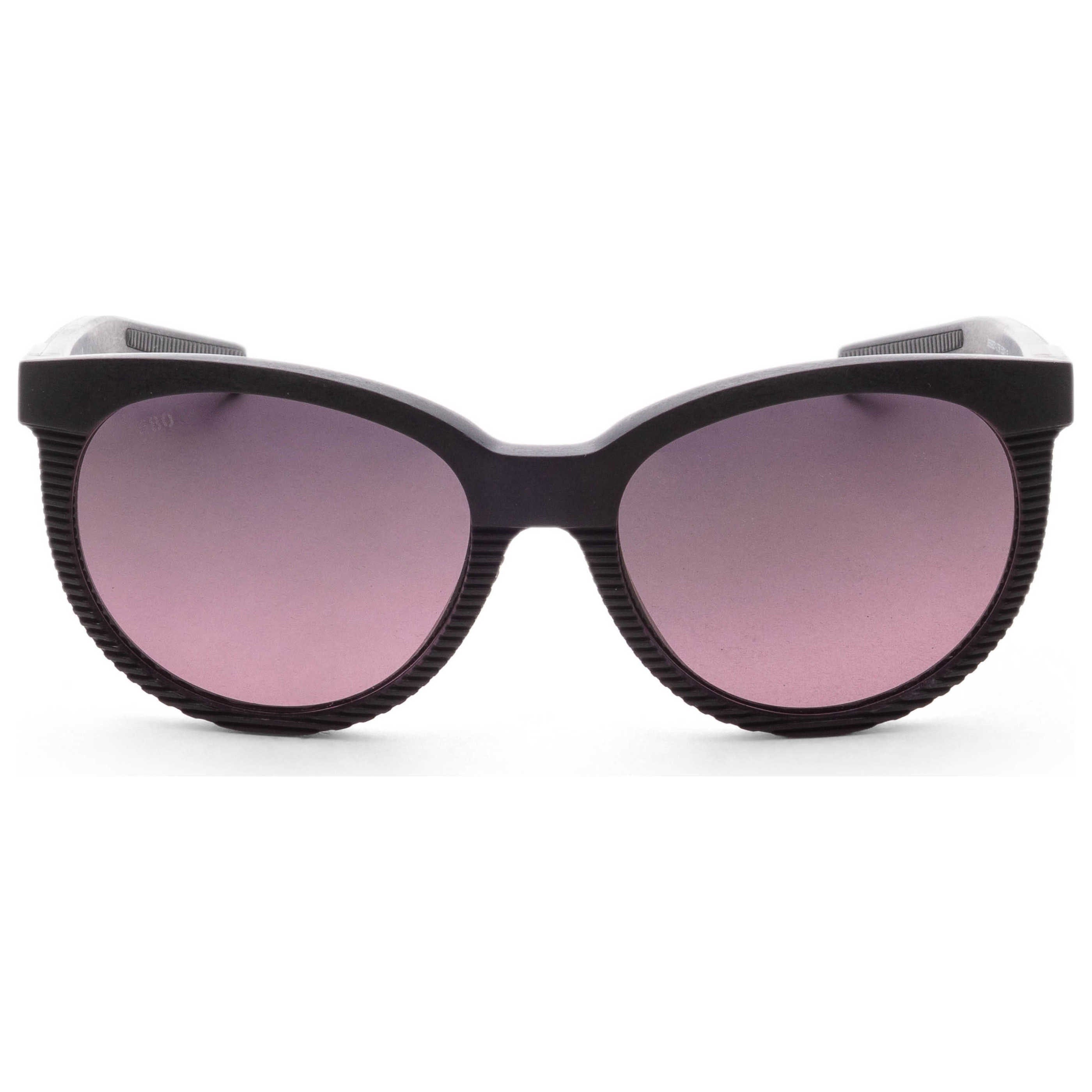 Costa Del Mar Women's Sunglasses 6S9031 - 903107 - 56