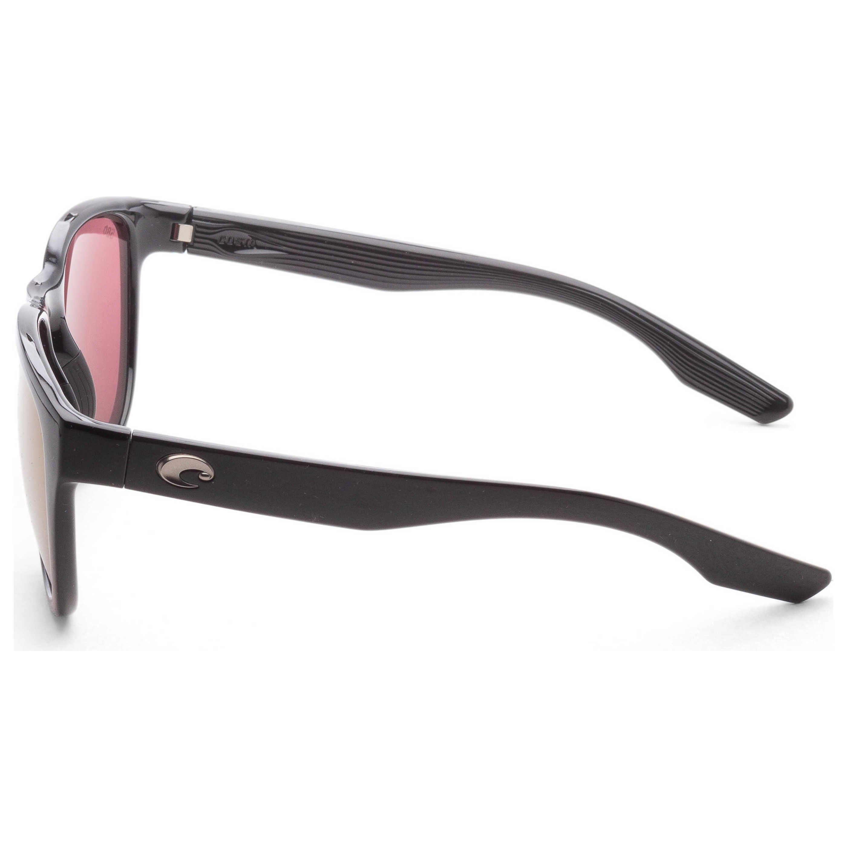 Costa Del Mar Unisex Sunglasses 6S9082 - 908210 - 55