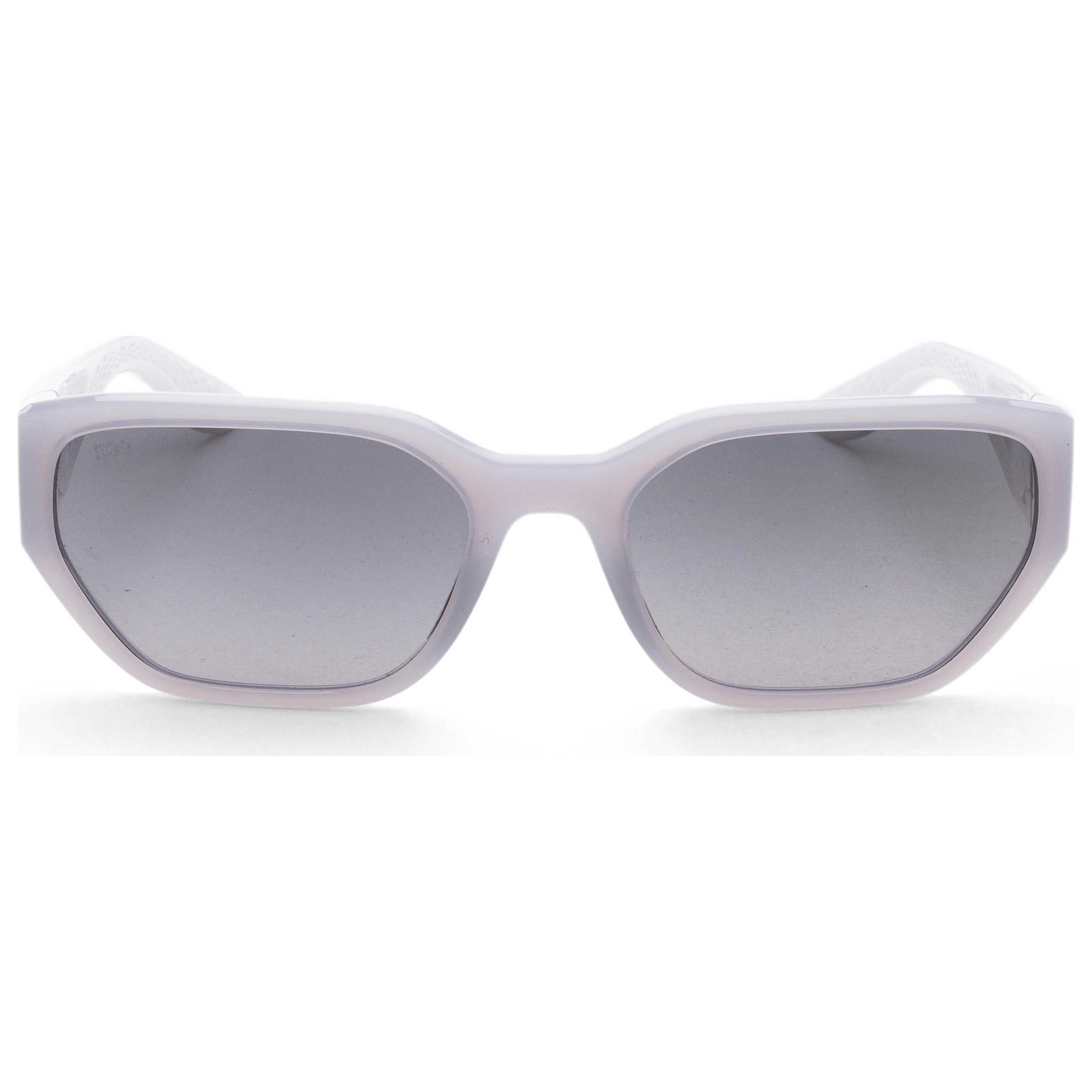 Costa Del Mar Unisex Sunglasses 6S9125 - 912503 - 58