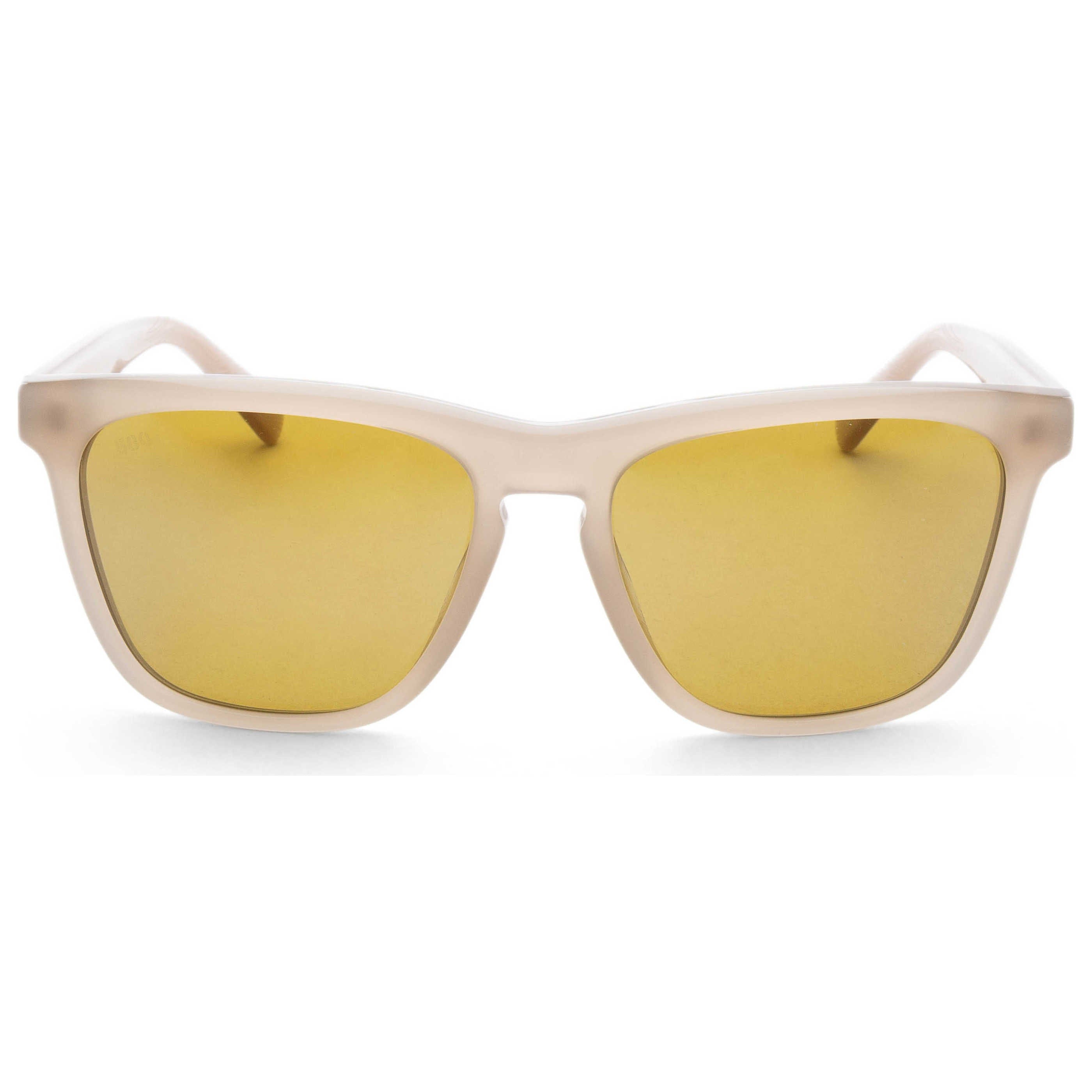 Costa Del Mar Women's Sunglasses 6S2014 - 201405 - 56