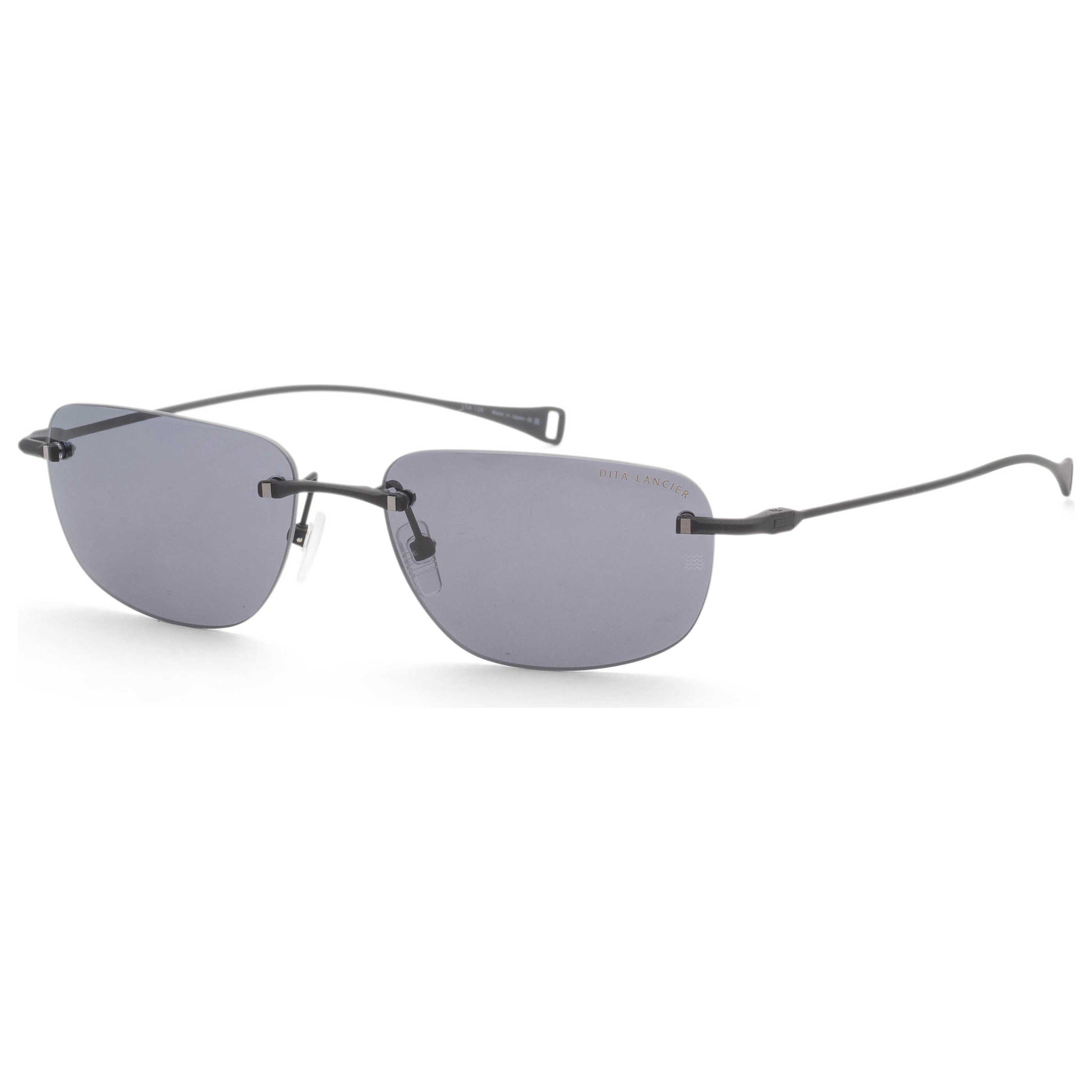 Dita Men's Sunglasses DLS120 - A - 03