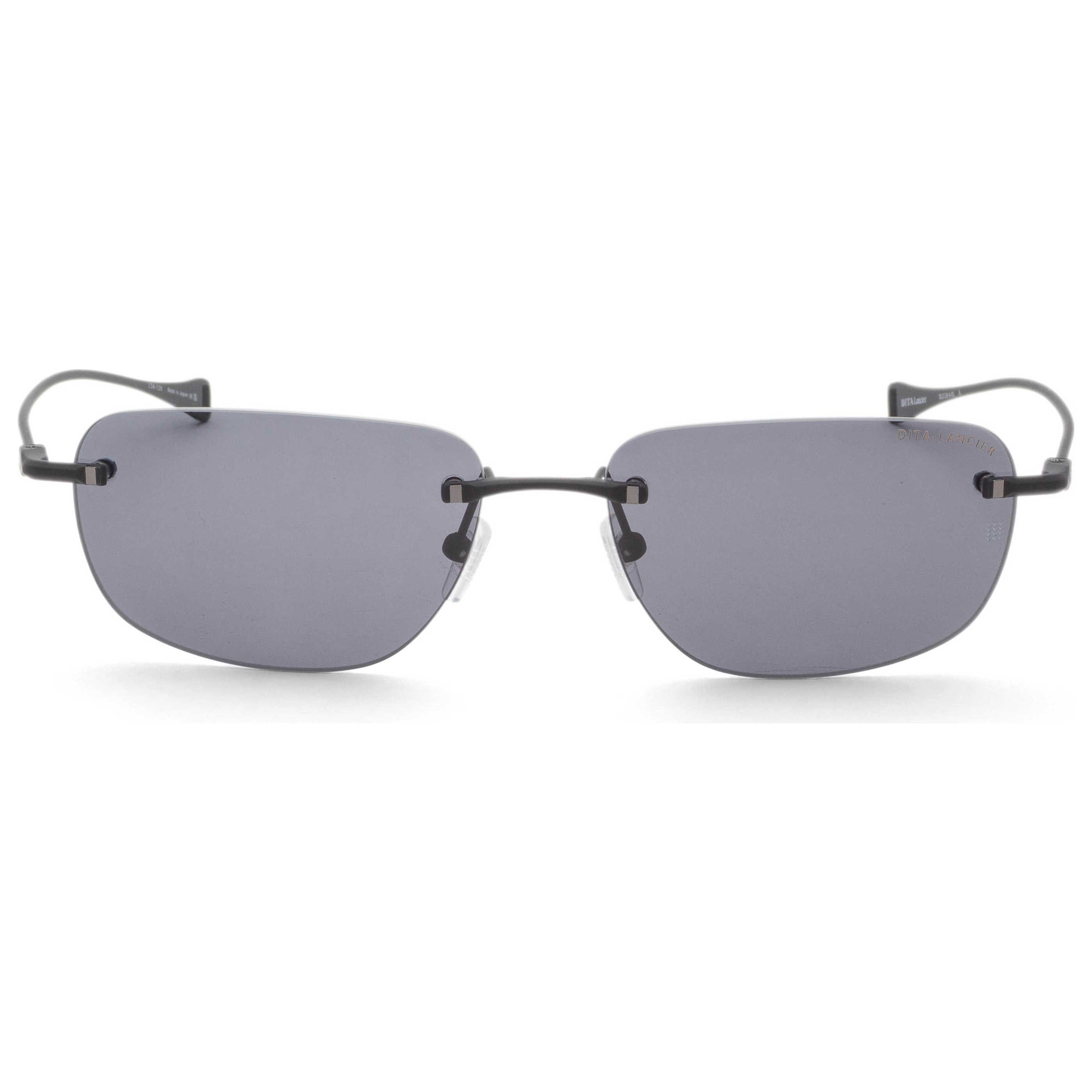 Dita Men's Sunglasses DLS120 - A - 03
