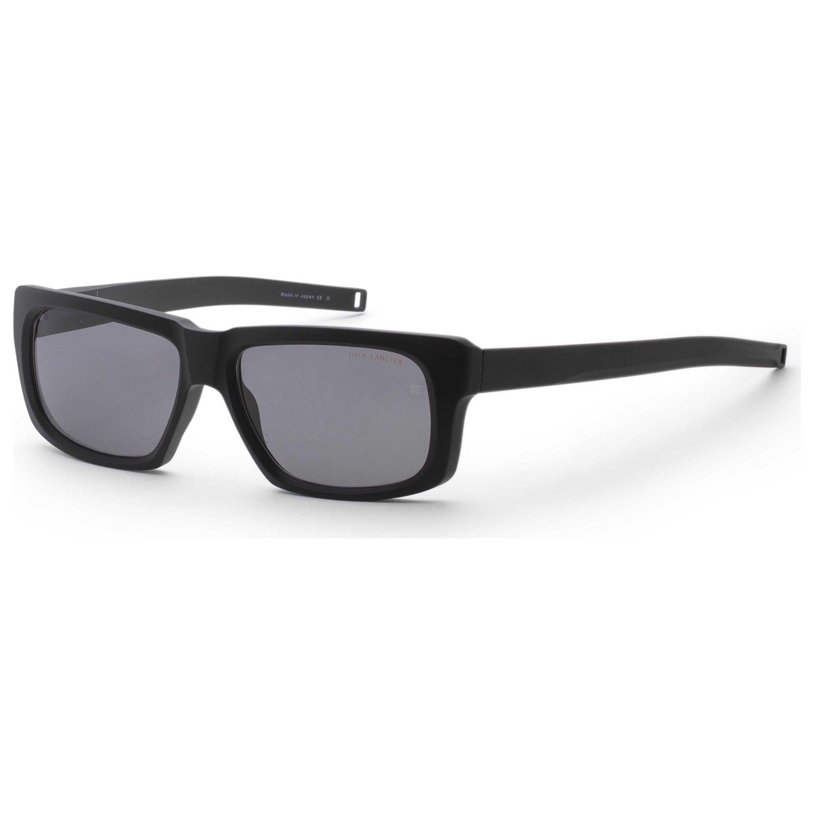 Dita Men's Sunglasses DLS715 - A - 02