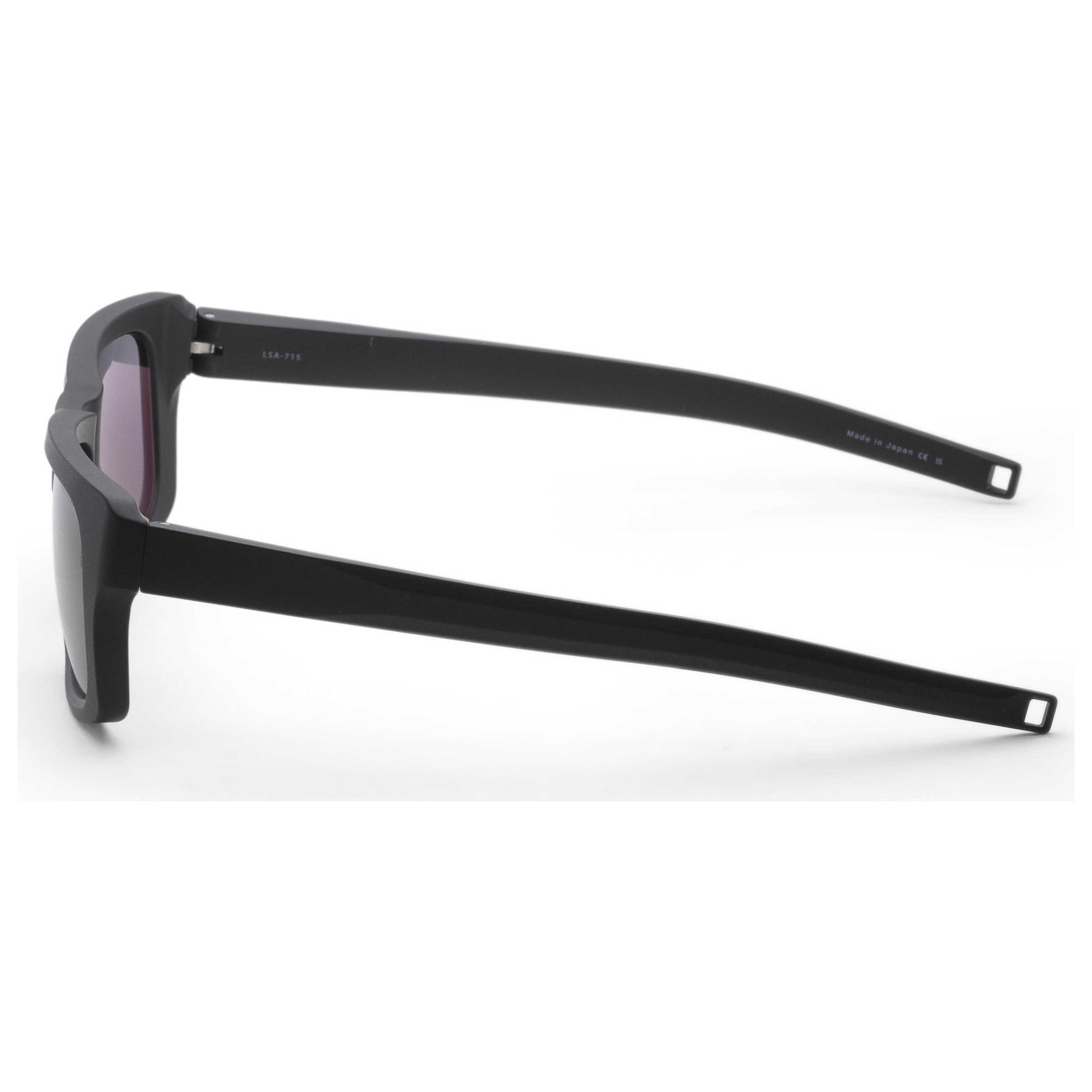 Dita Men's Sunglasses DLS715 - A - 02