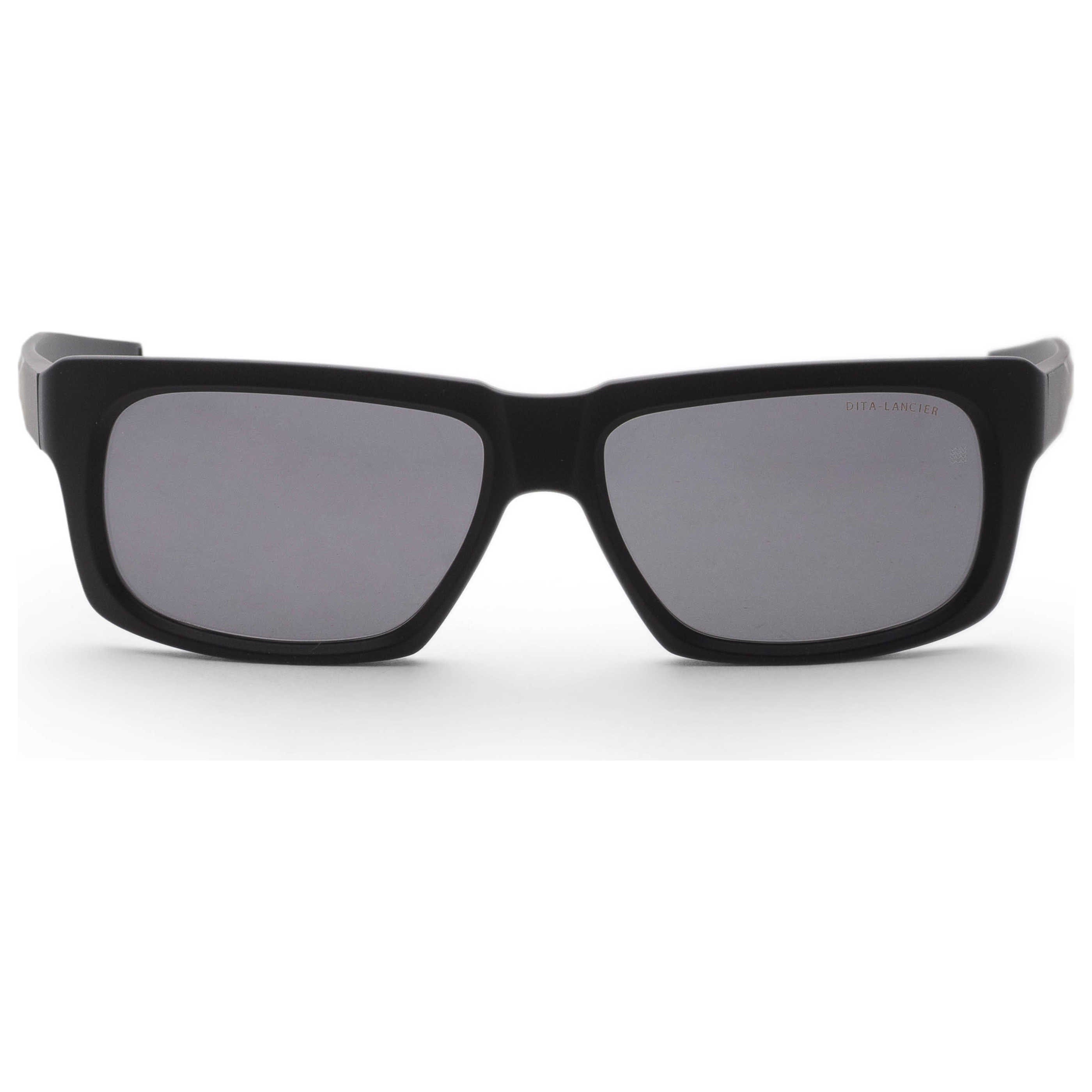Dita Men's Sunglasses DLS715 - A - 02