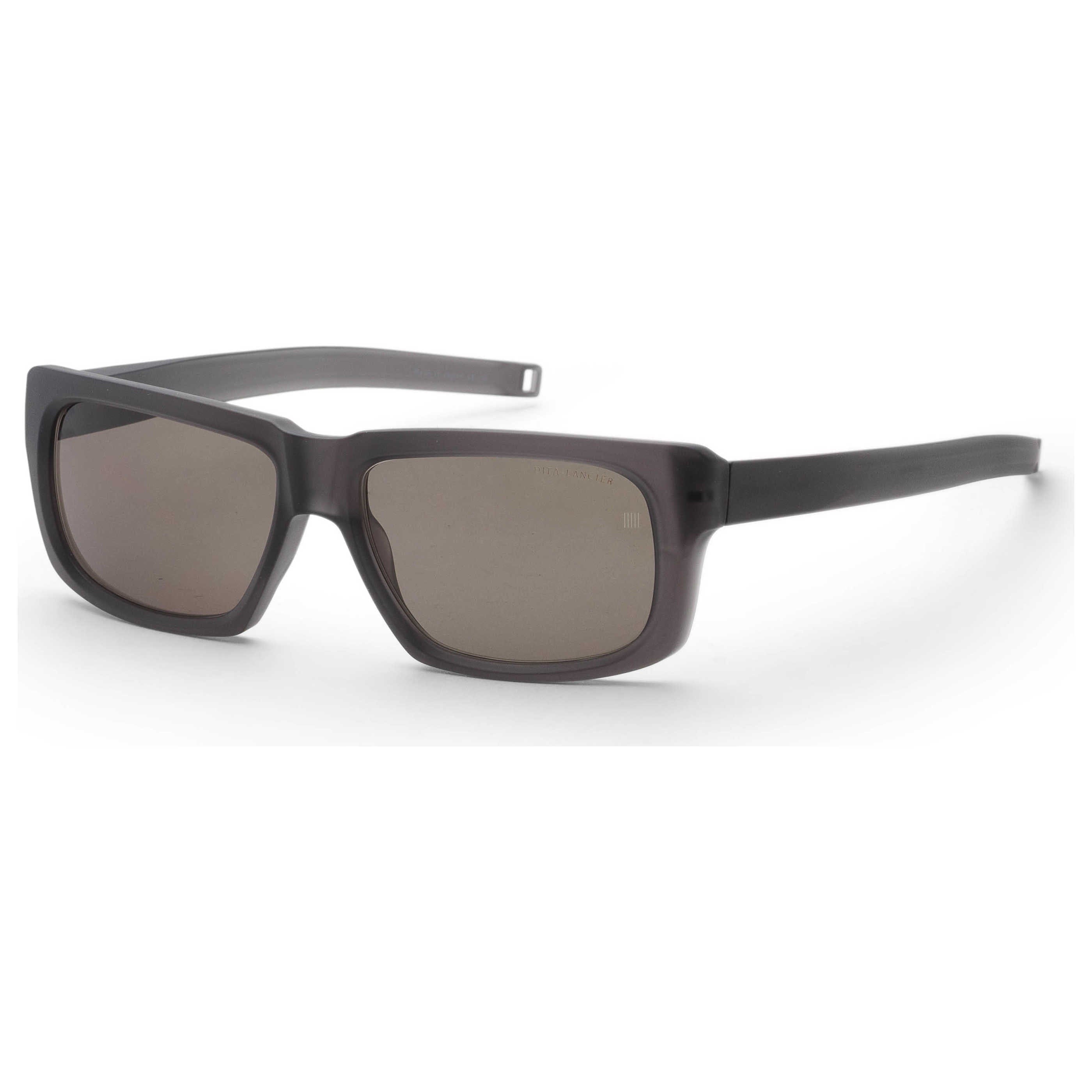 Dita Men's Sunglasses DLS715 - A - 03