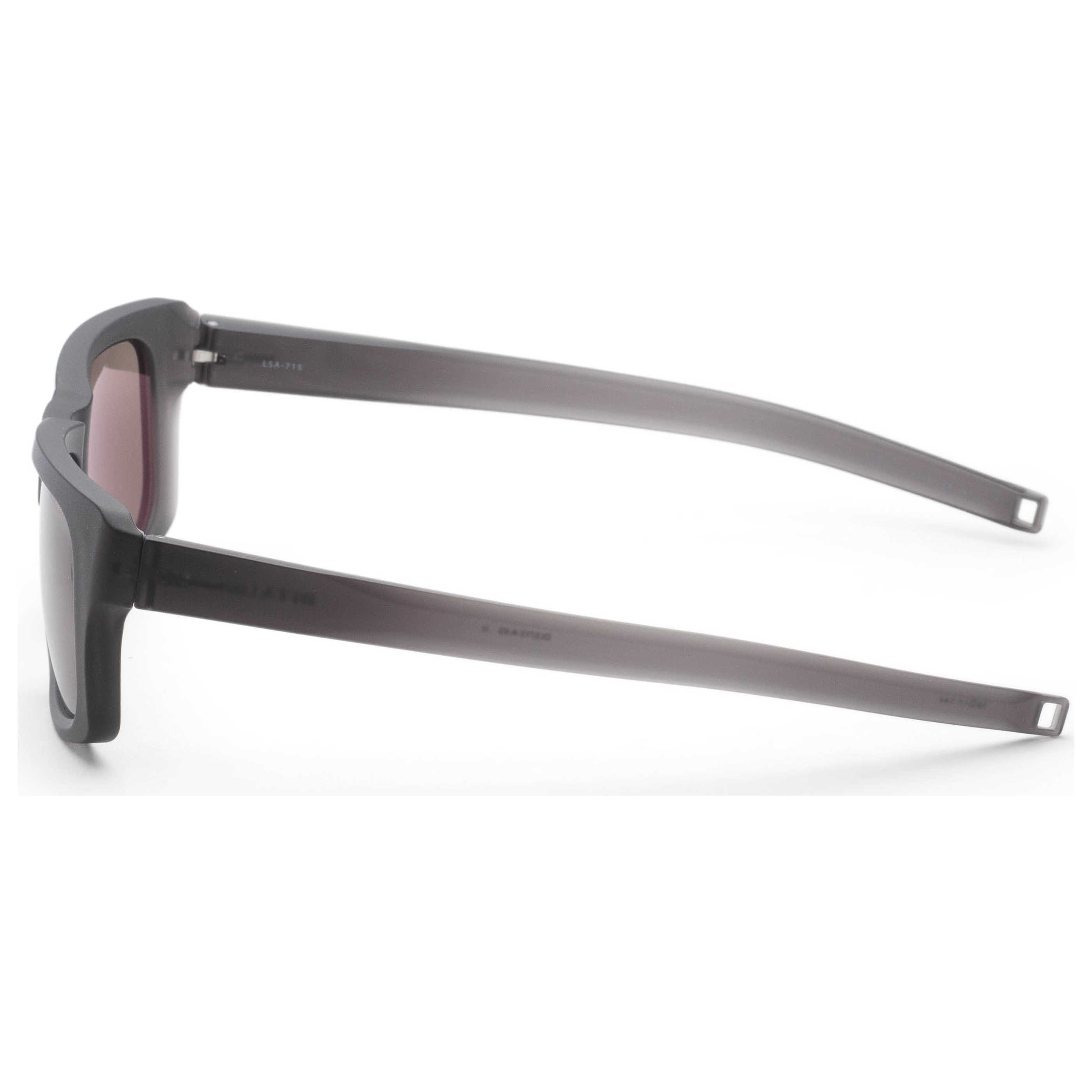 Dita Men's Sunglasses DLS715 - A - 03